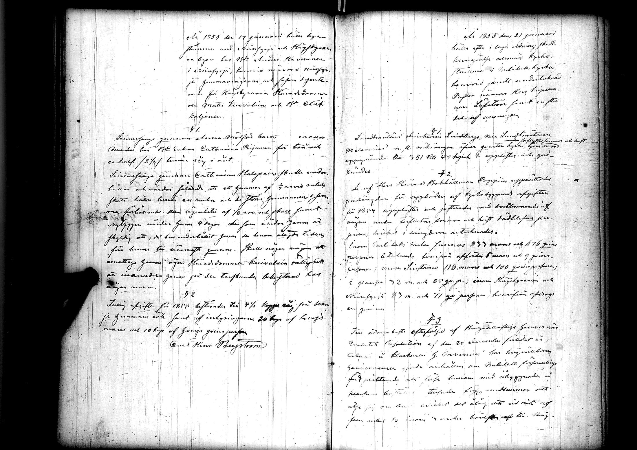 [ kuvat/190.jpg ]