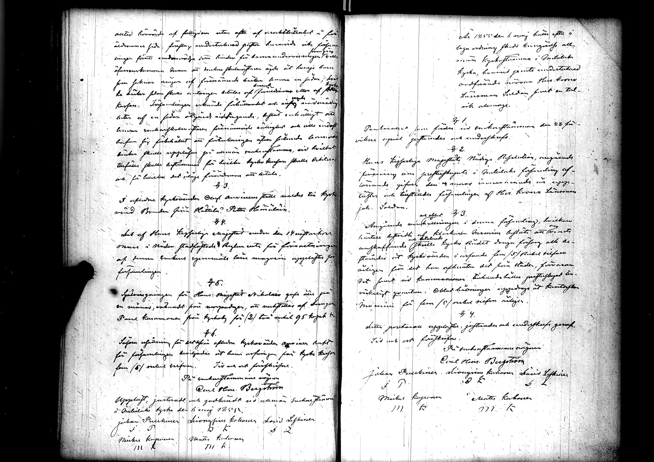 [ kuvat/193.jpg ]