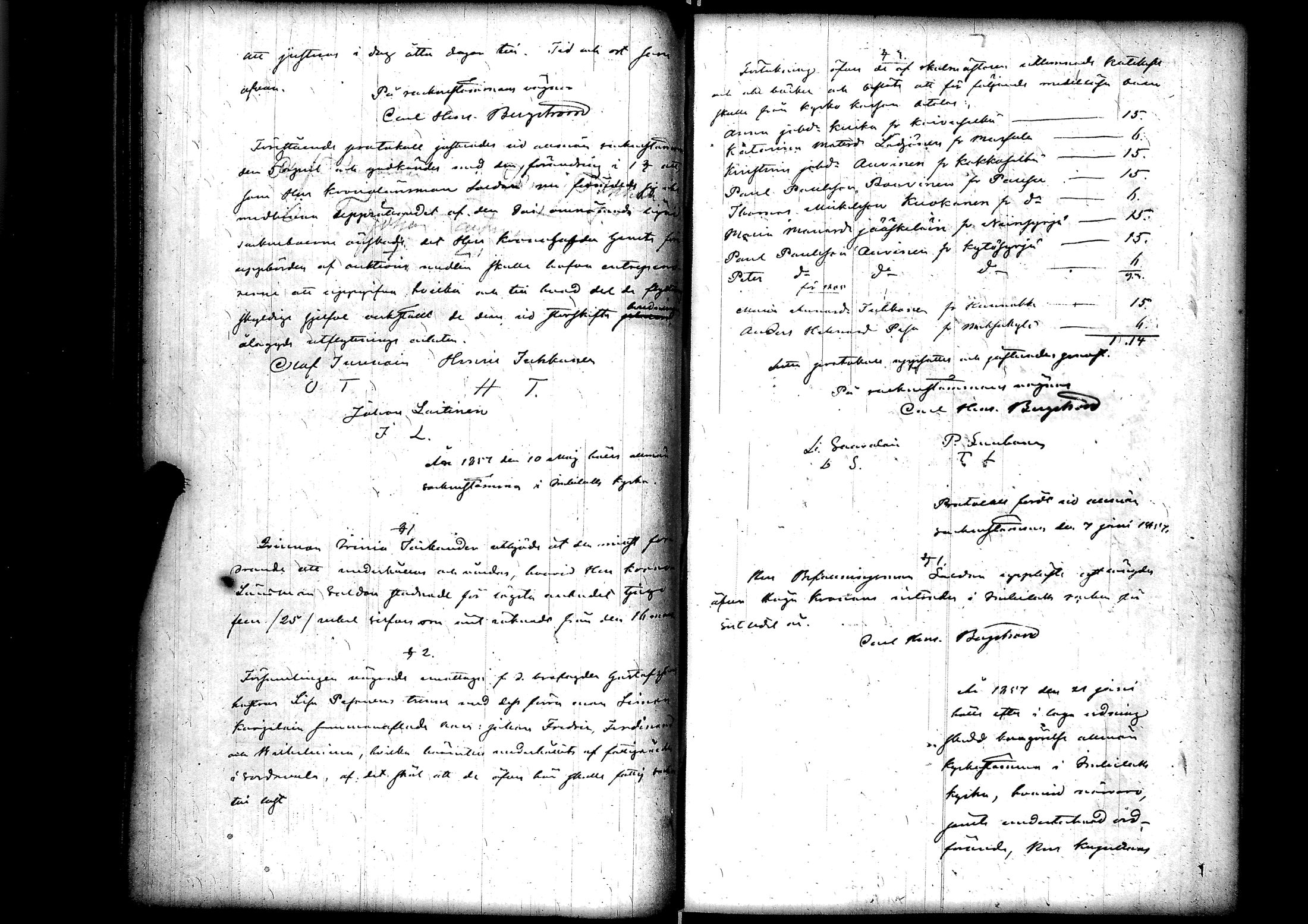 [ kuvat/215.jpg ]