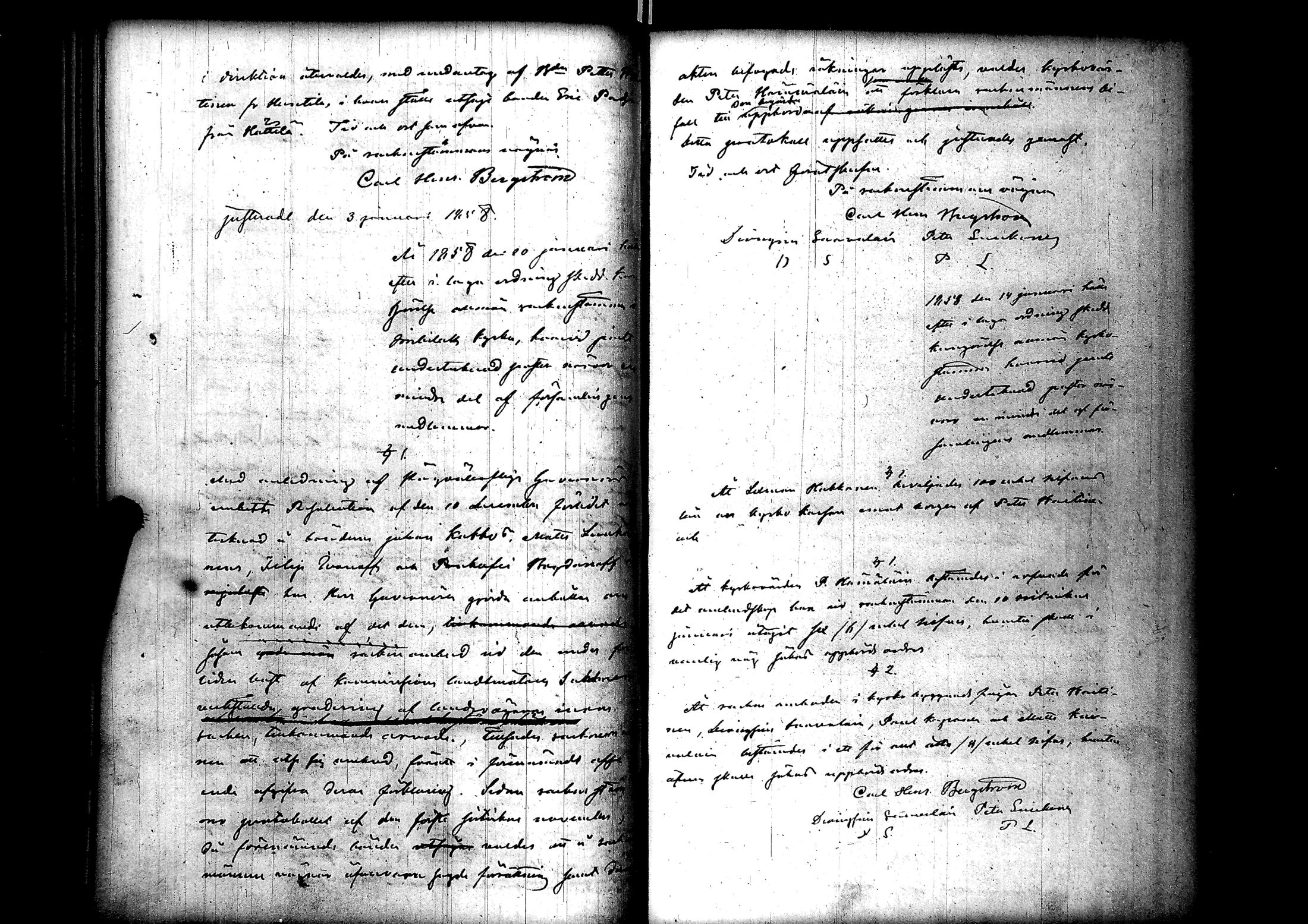 [ kuvat/221.jpg ]