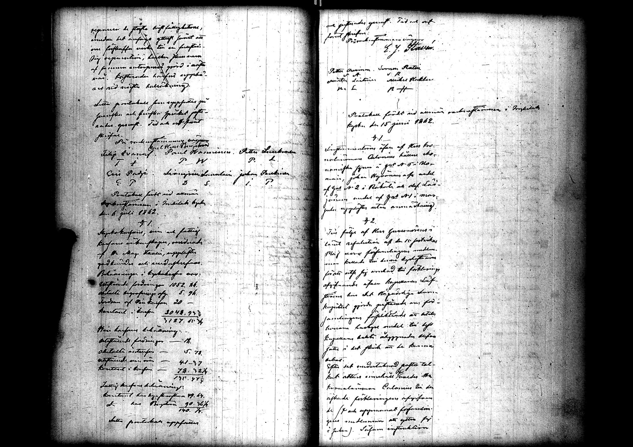 [ kuvat/252.jpg ]