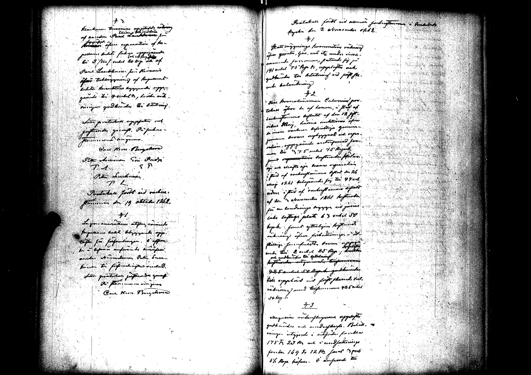 [ kuvat/256.jpg ]