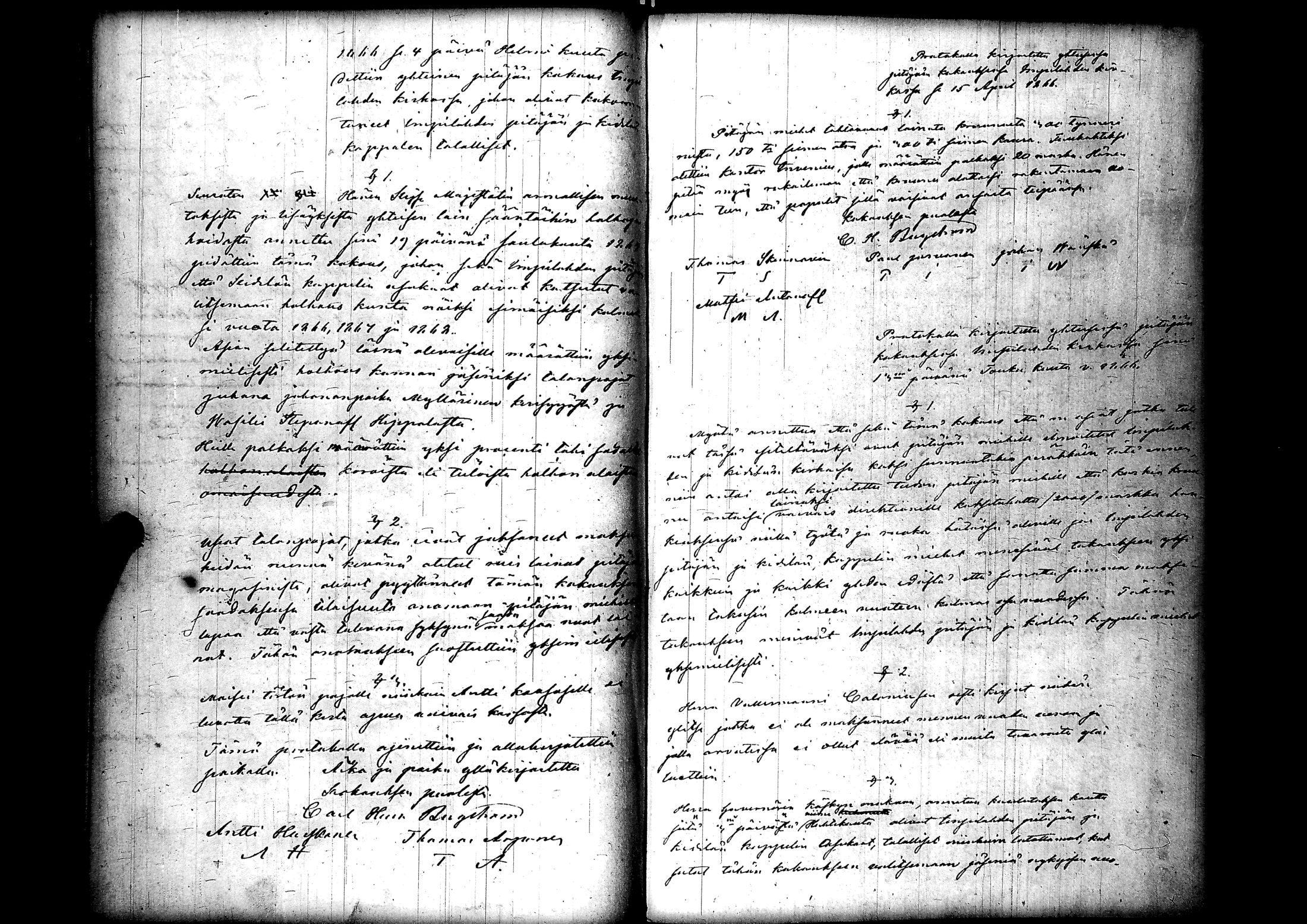 [ kuvat/275.jpg ]