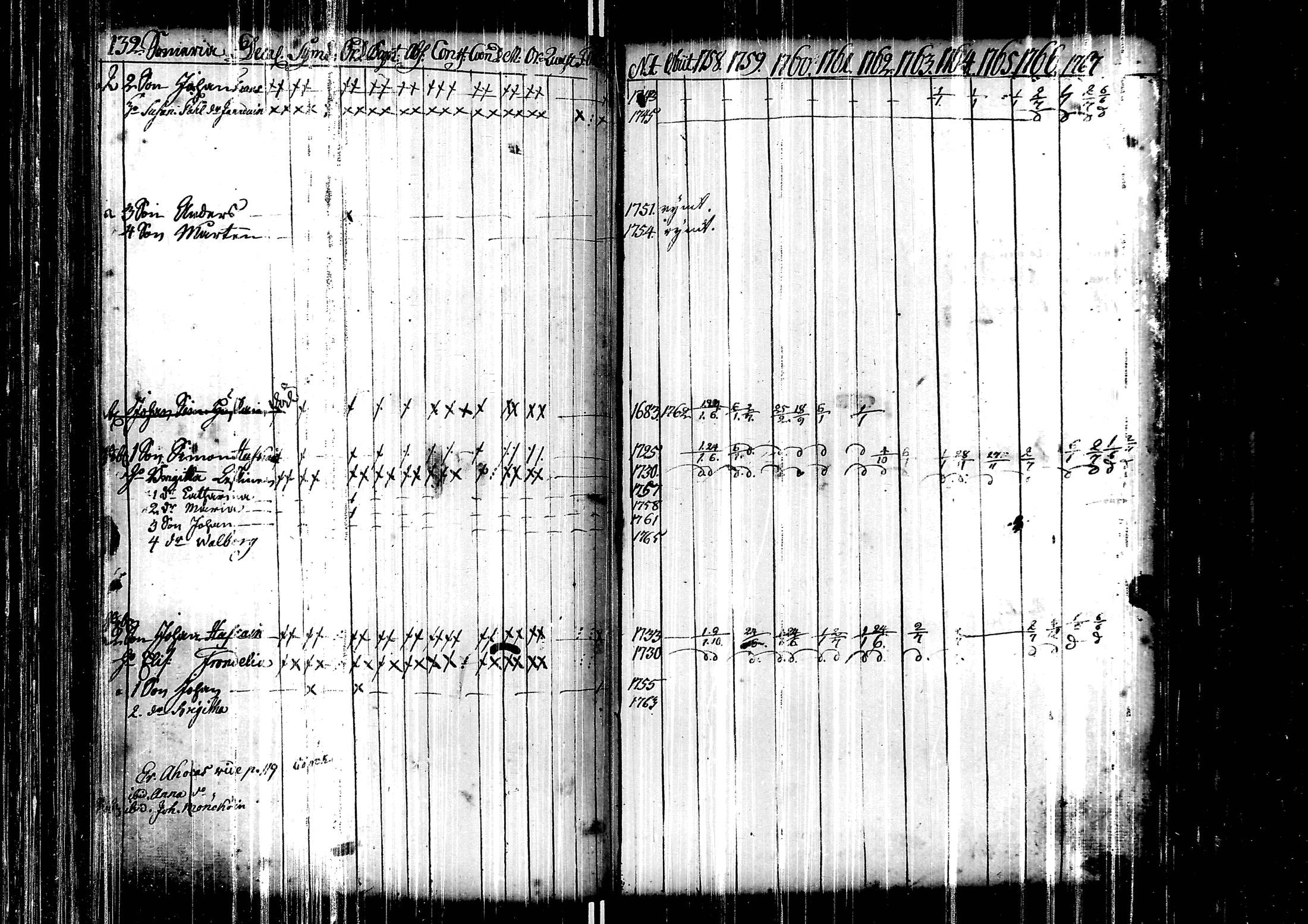 [ kuvat/134.jpg ]