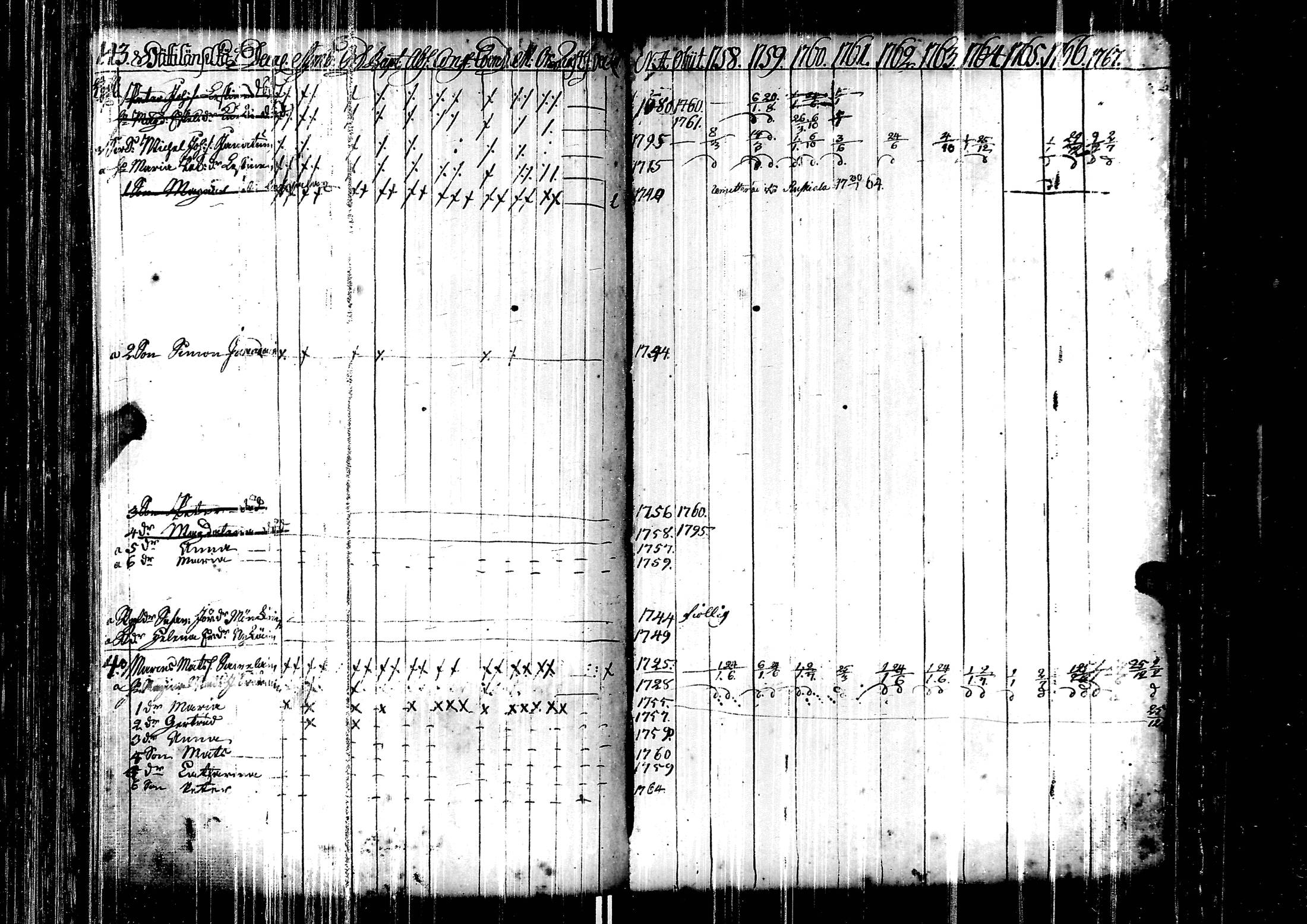 [ kuvat/144.jpg ]