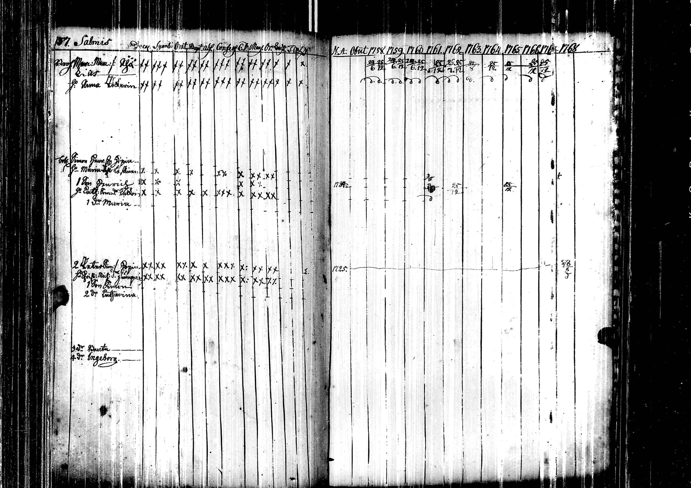 [ kuvat/158.jpg ]