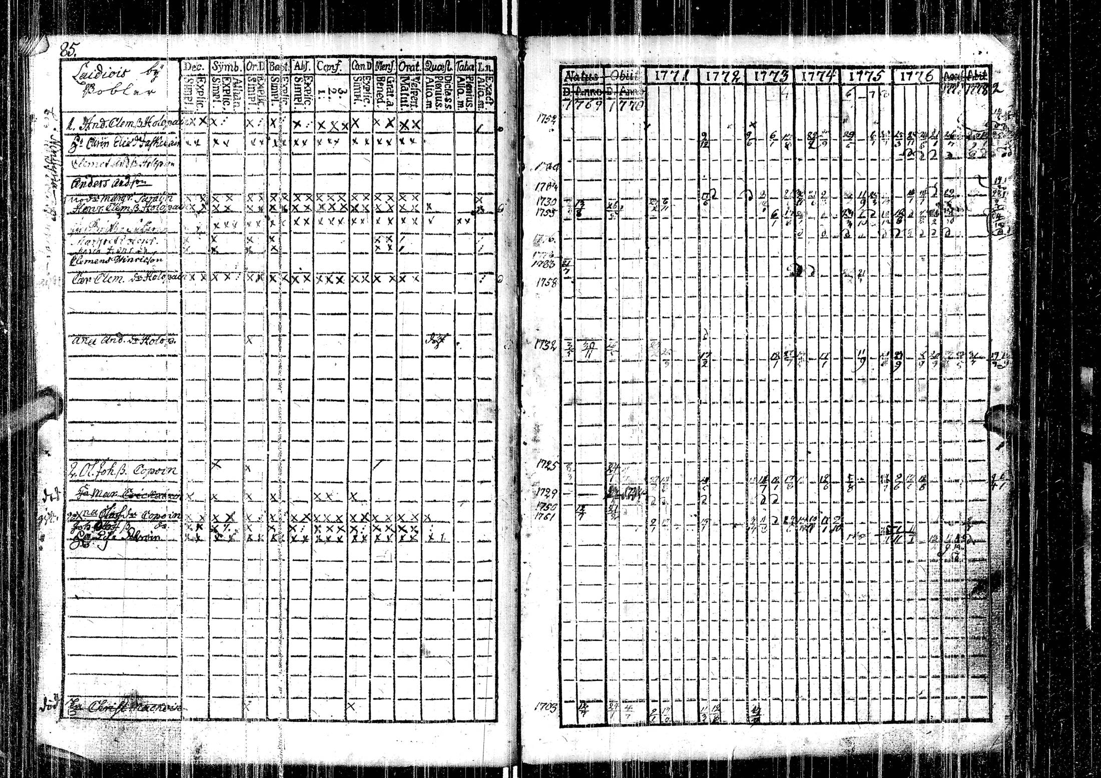 [ kuvat/90.jpg ]