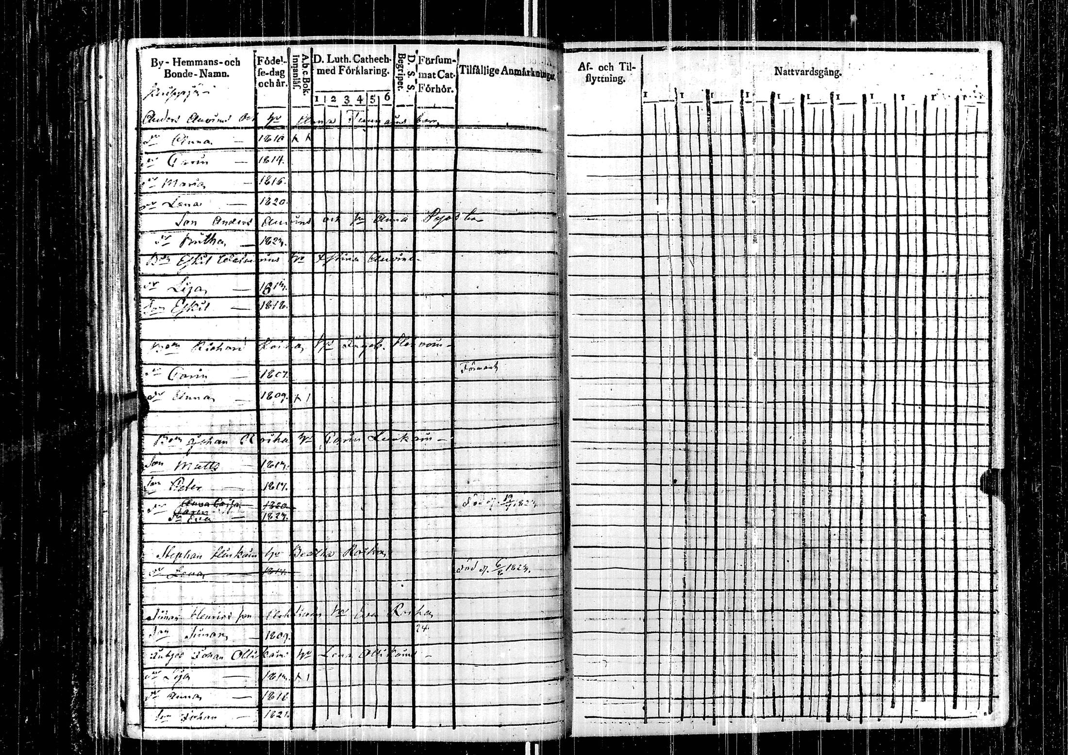 [ kuvat/196.jpg ]