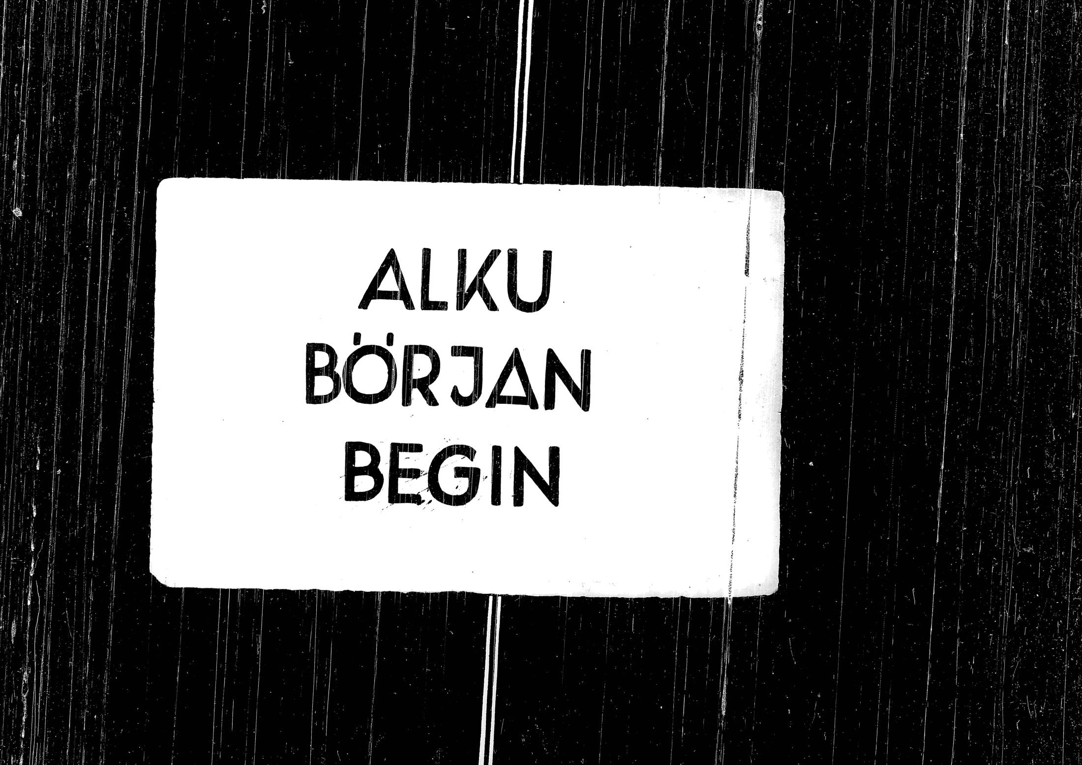 [ kuvat/2.jpg ]
