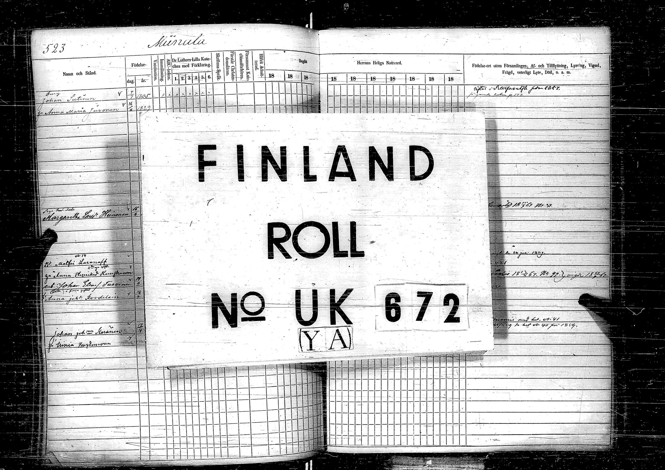 [ kuvat/529.jpg ]