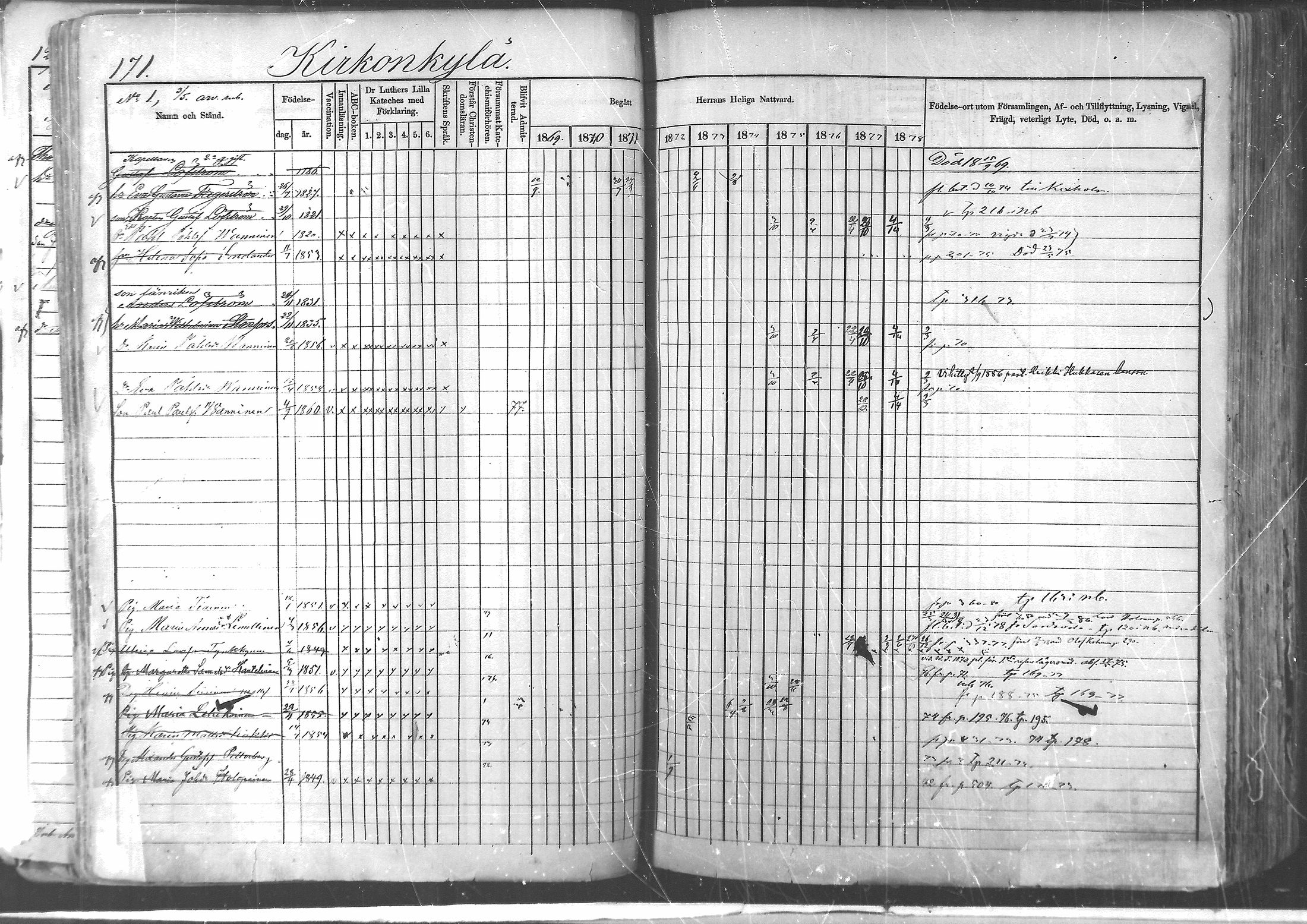 [ kuvat/172.jpg ]
