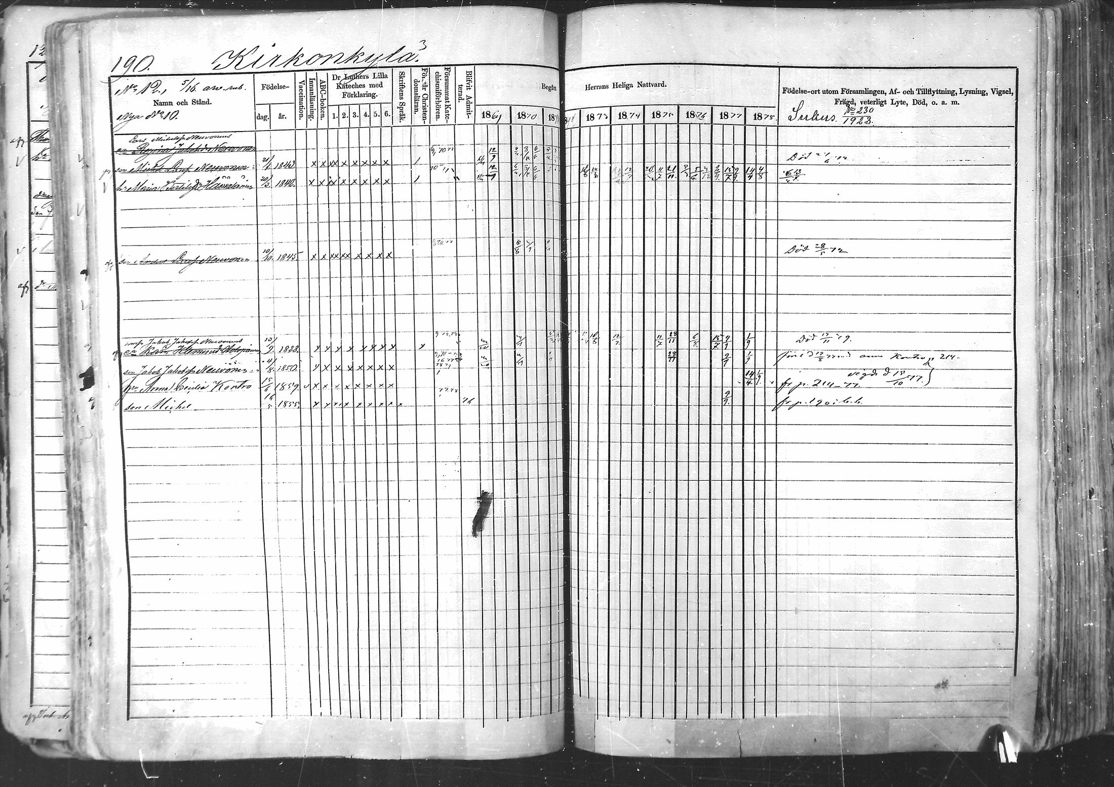 [ kuvat/191.jpg ]