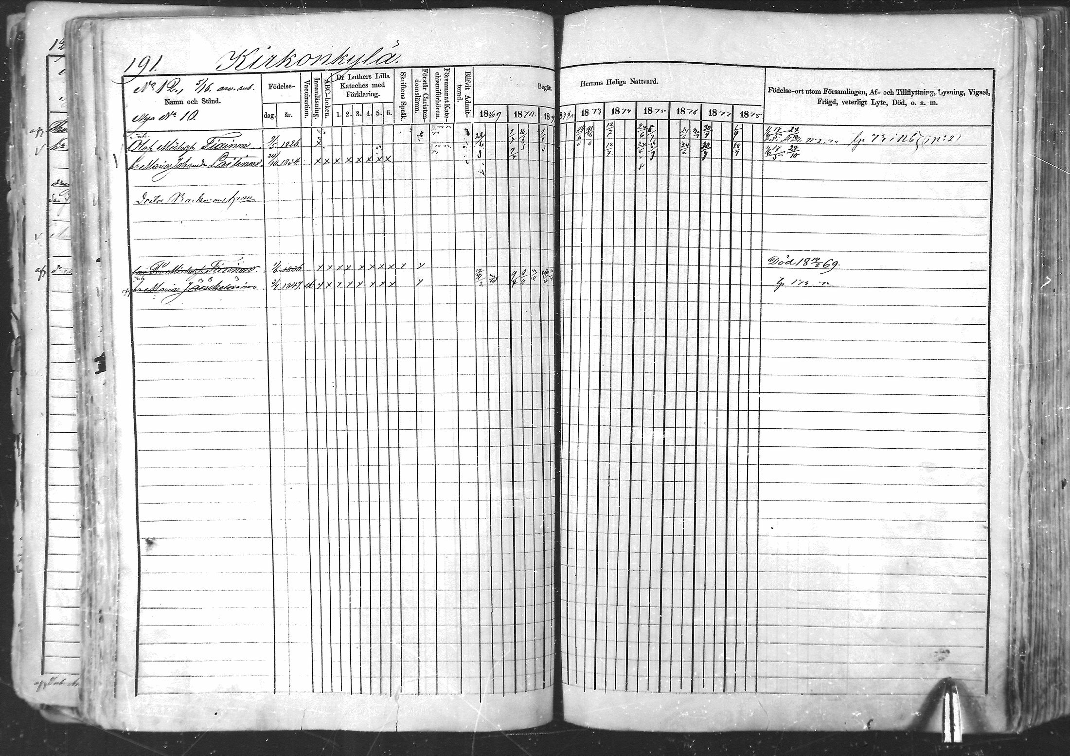 [ kuvat/192.jpg ]