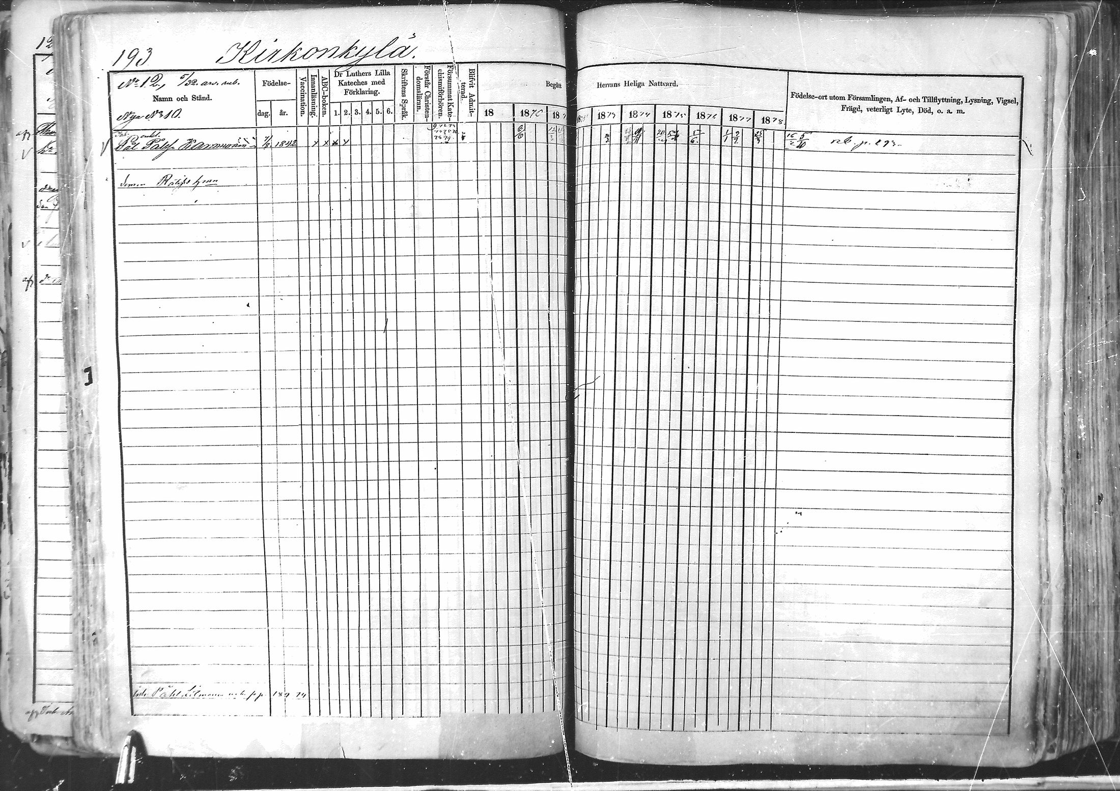 [ kuvat/194.jpg ]