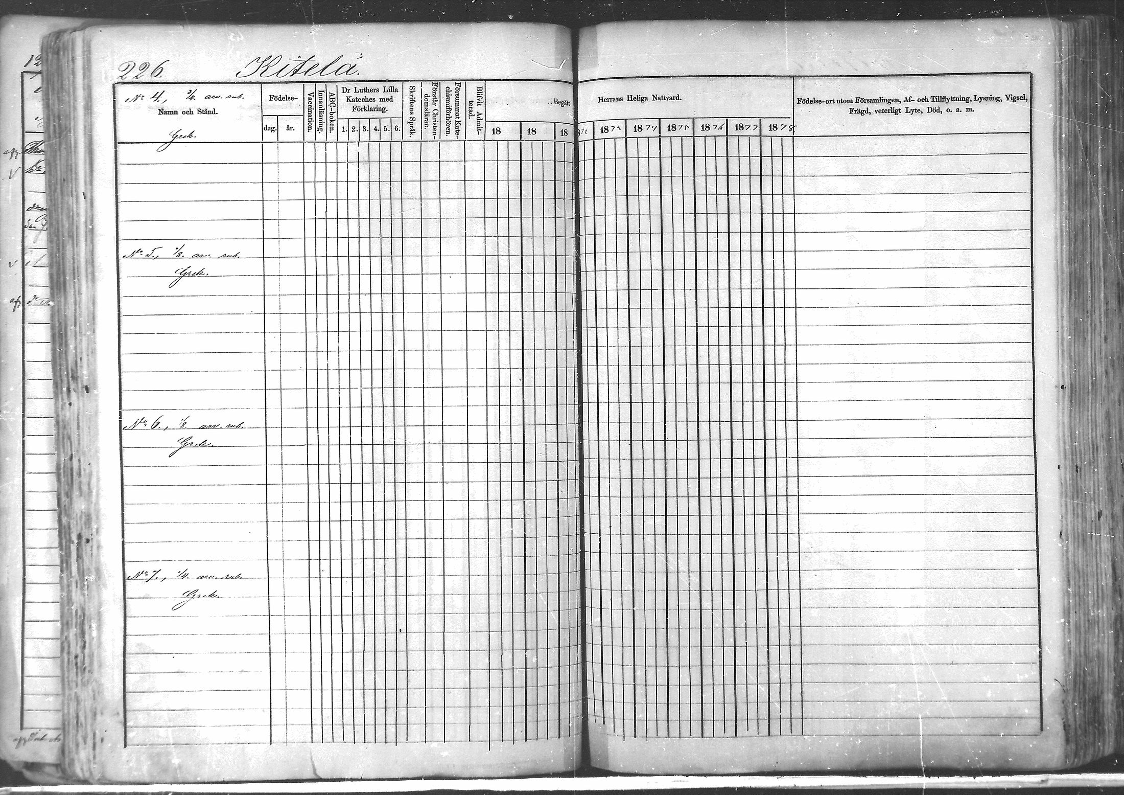 [ kuvat/227.jpg ]