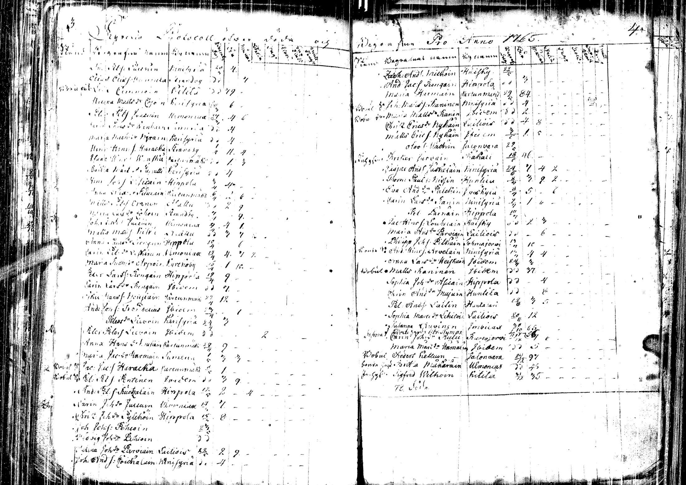 [ kuvat/106.jpg ]