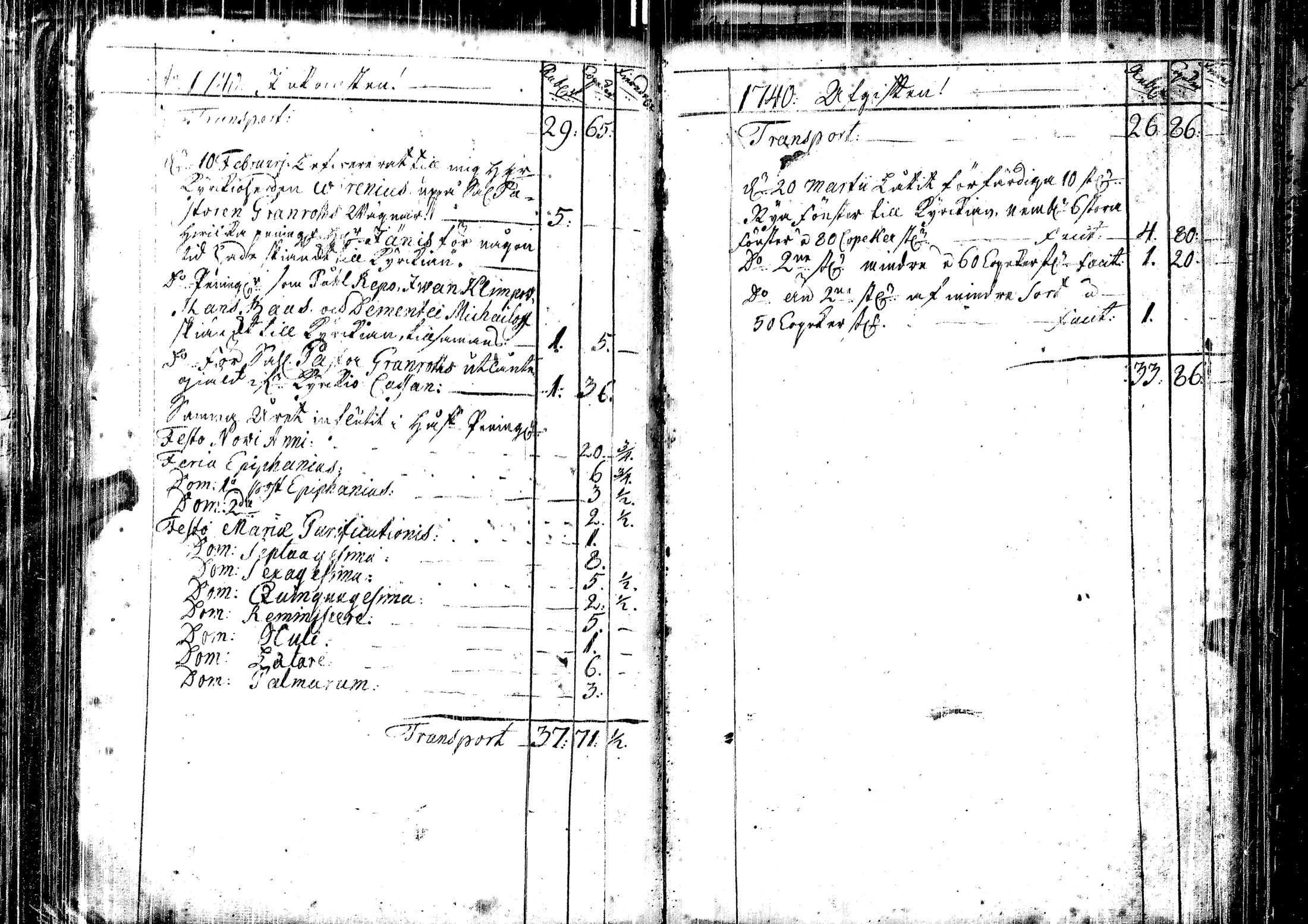 [ kuvat/124.jpg ]