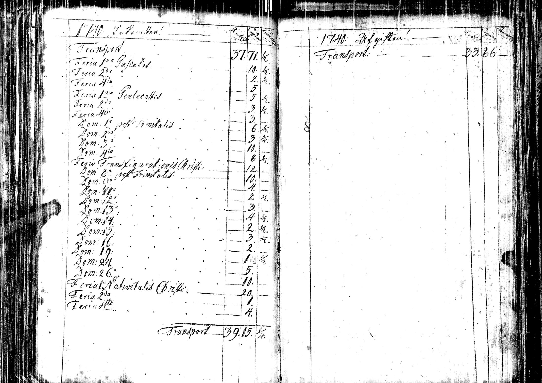 [ kuvat/125.jpg ]