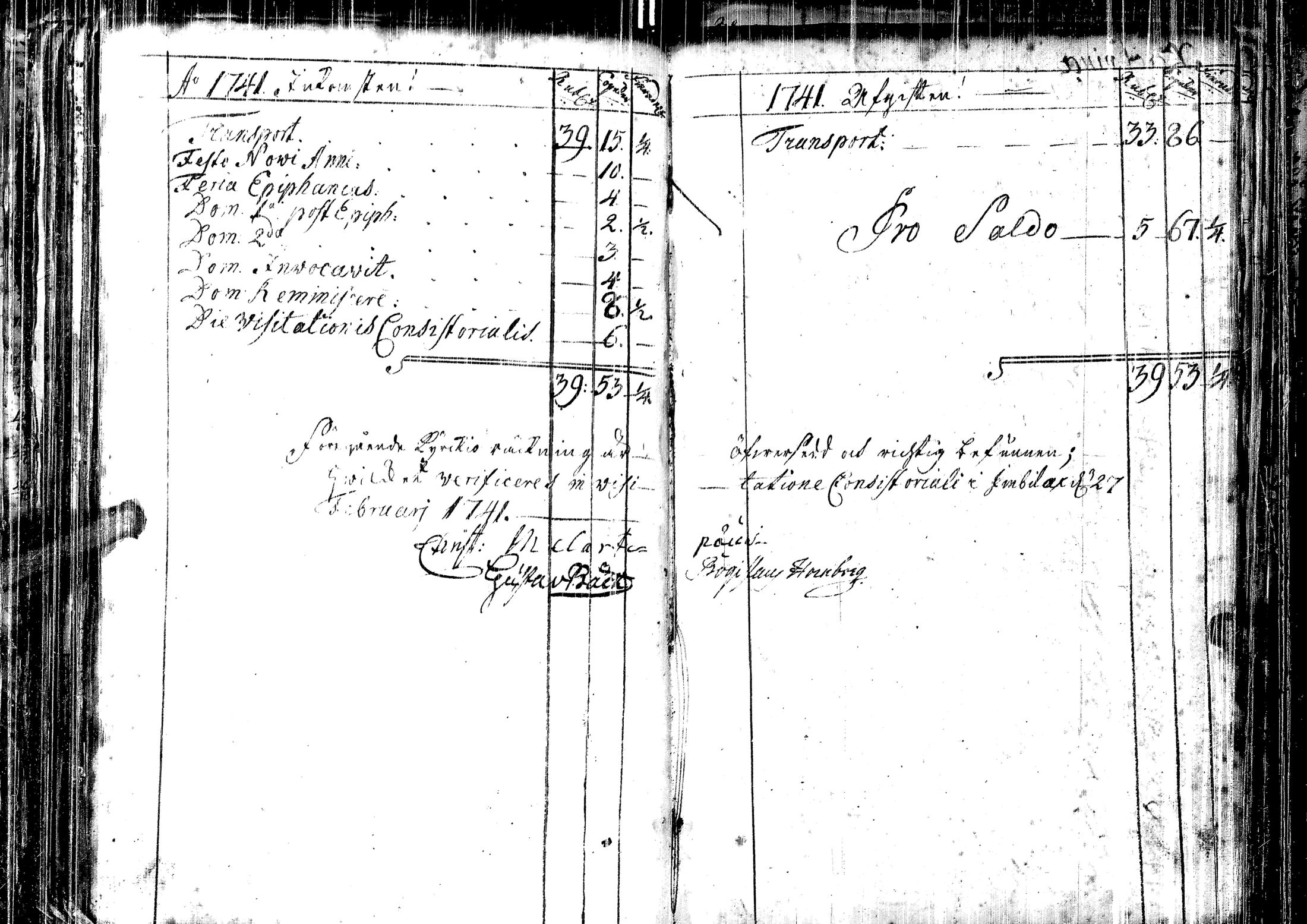 [ kuvat/126.jpg ]