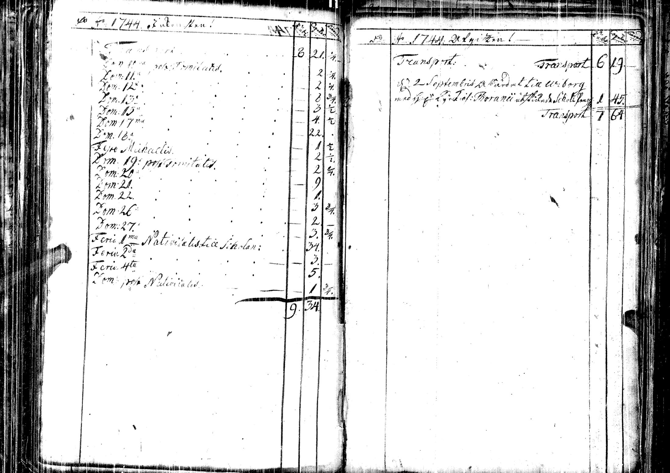 [ kuvat/131.jpg ]