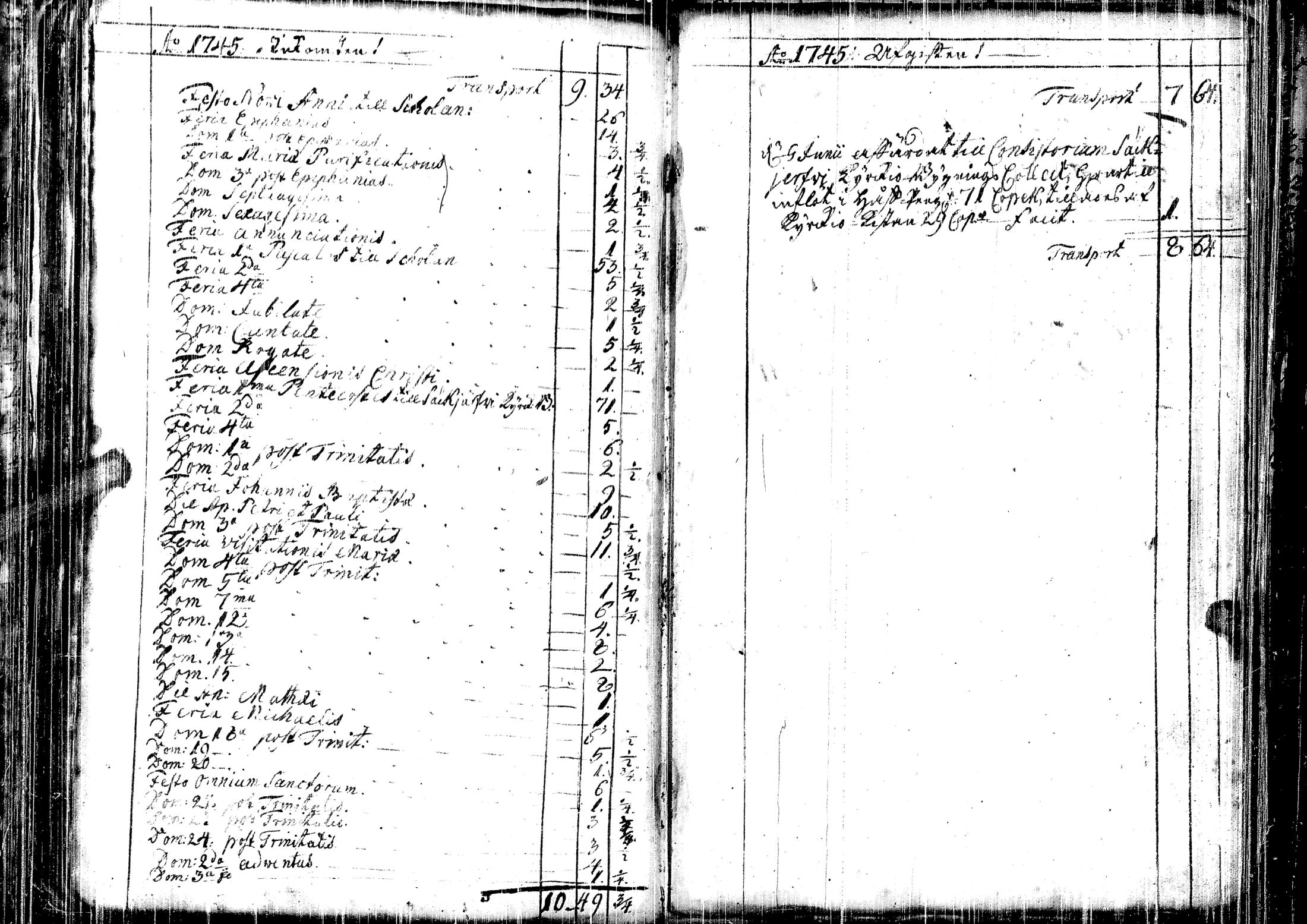 [ kuvat/132.jpg ]