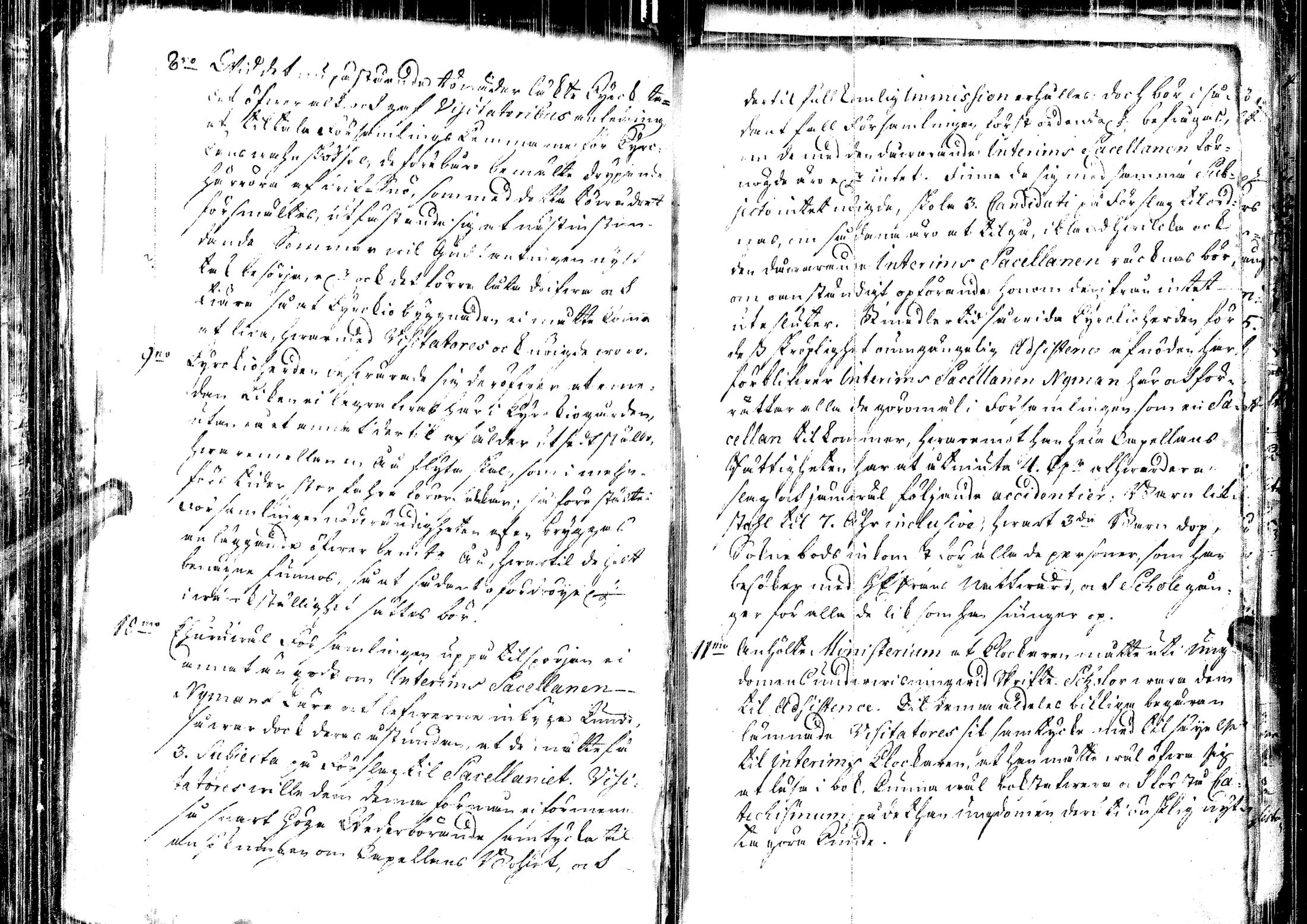 [ kuvat/163.jpg ]