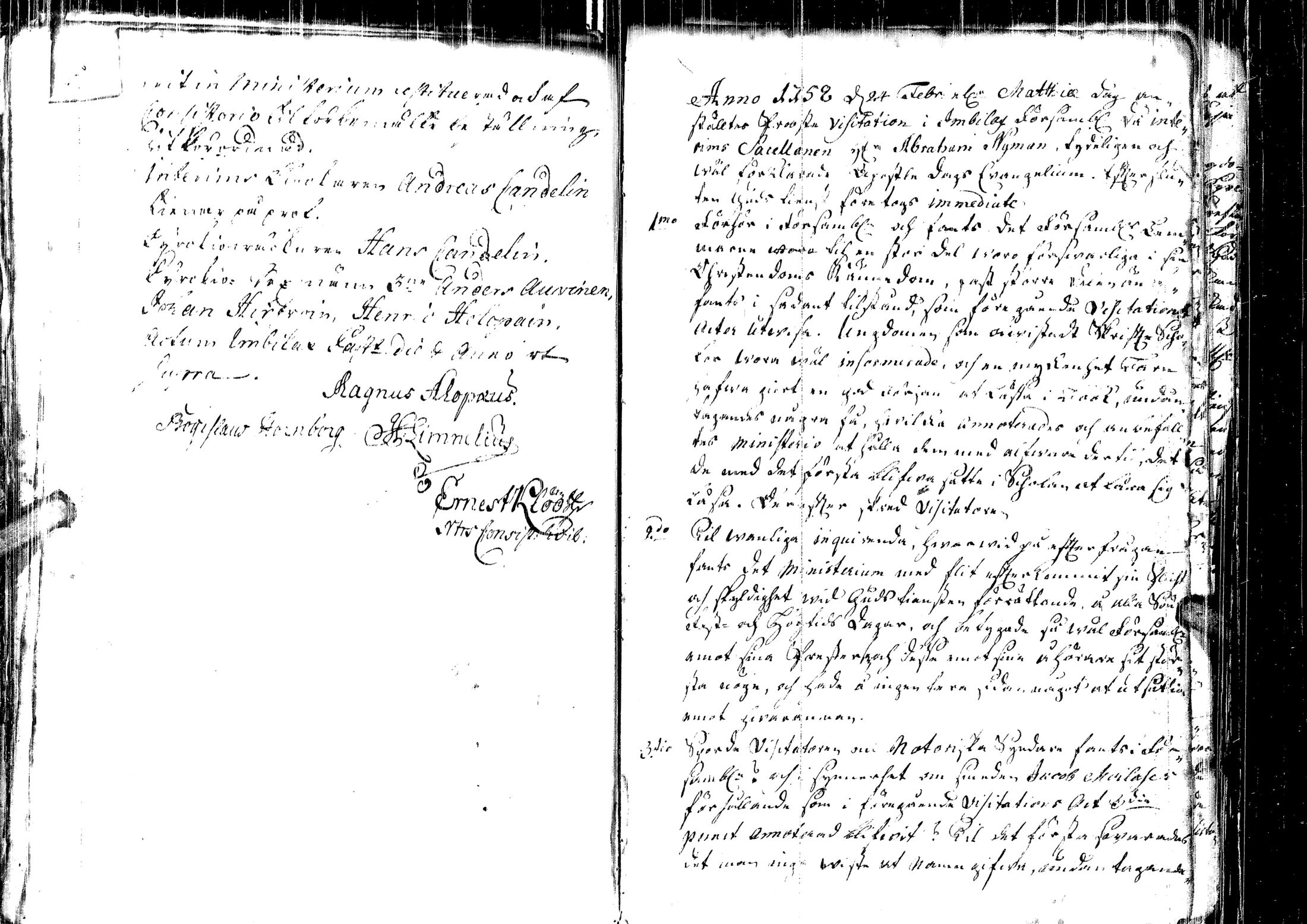 [ kuvat/165.jpg ]