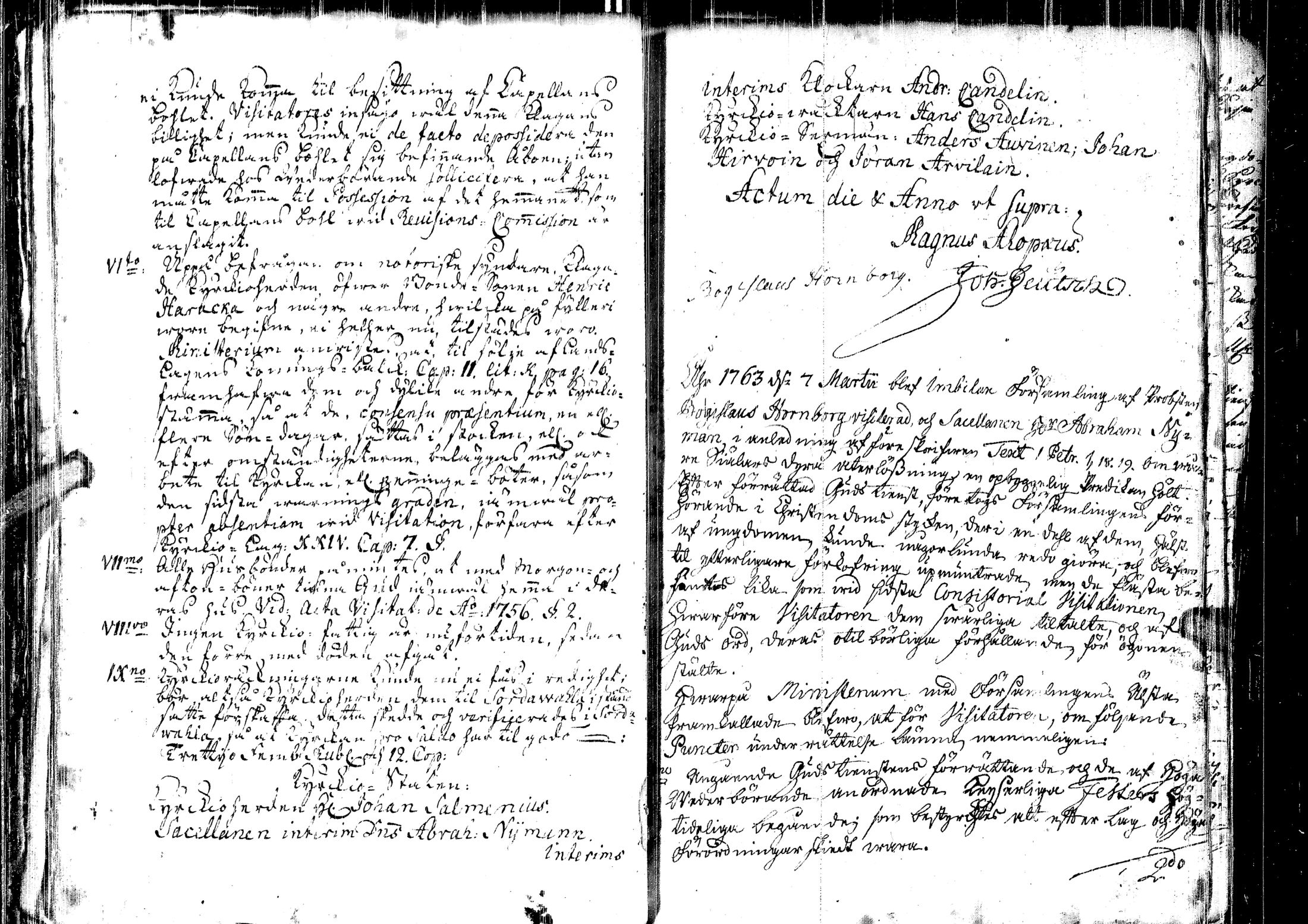 [ kuvat/168.jpg ]