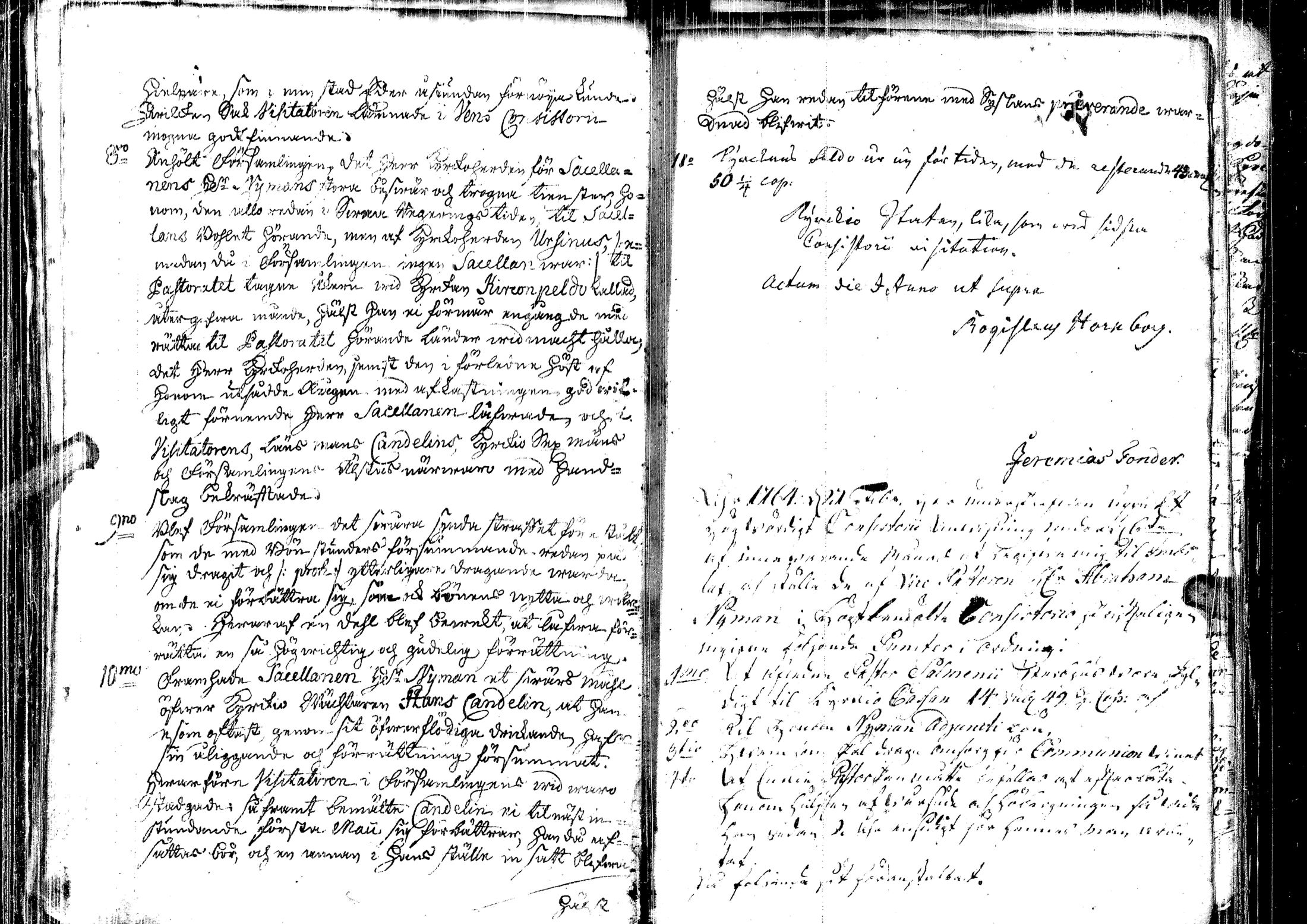 [ kuvat/170.jpg ]