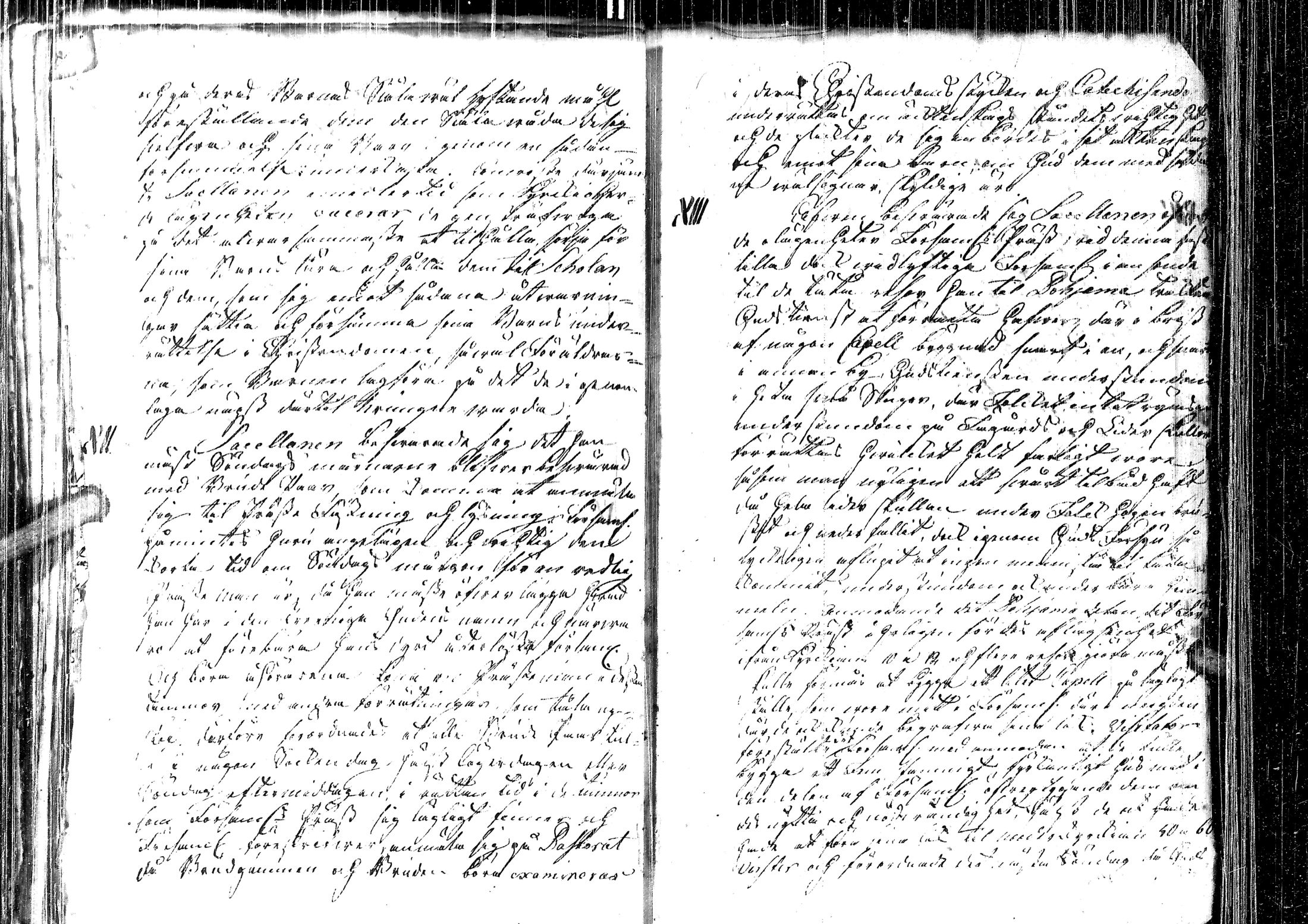 [ kuvat/176.jpg ]