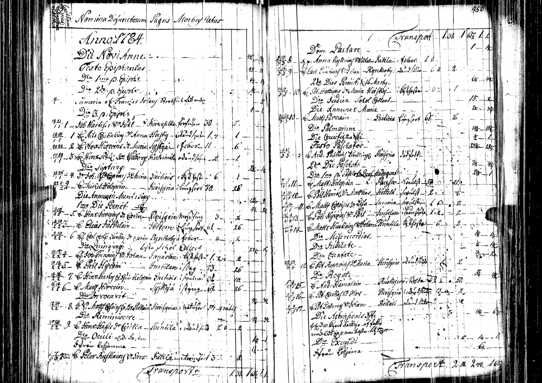 [ kuvat/169.jpg ]
