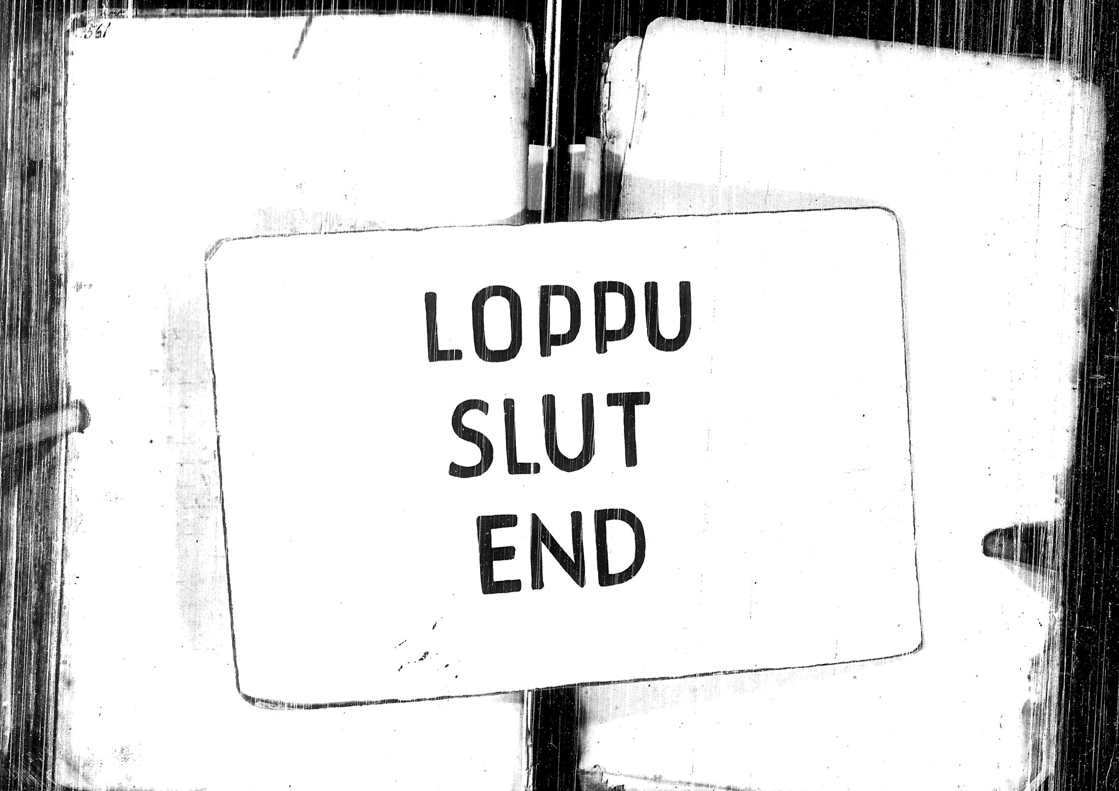 [ kuvat/226.jpg ]
