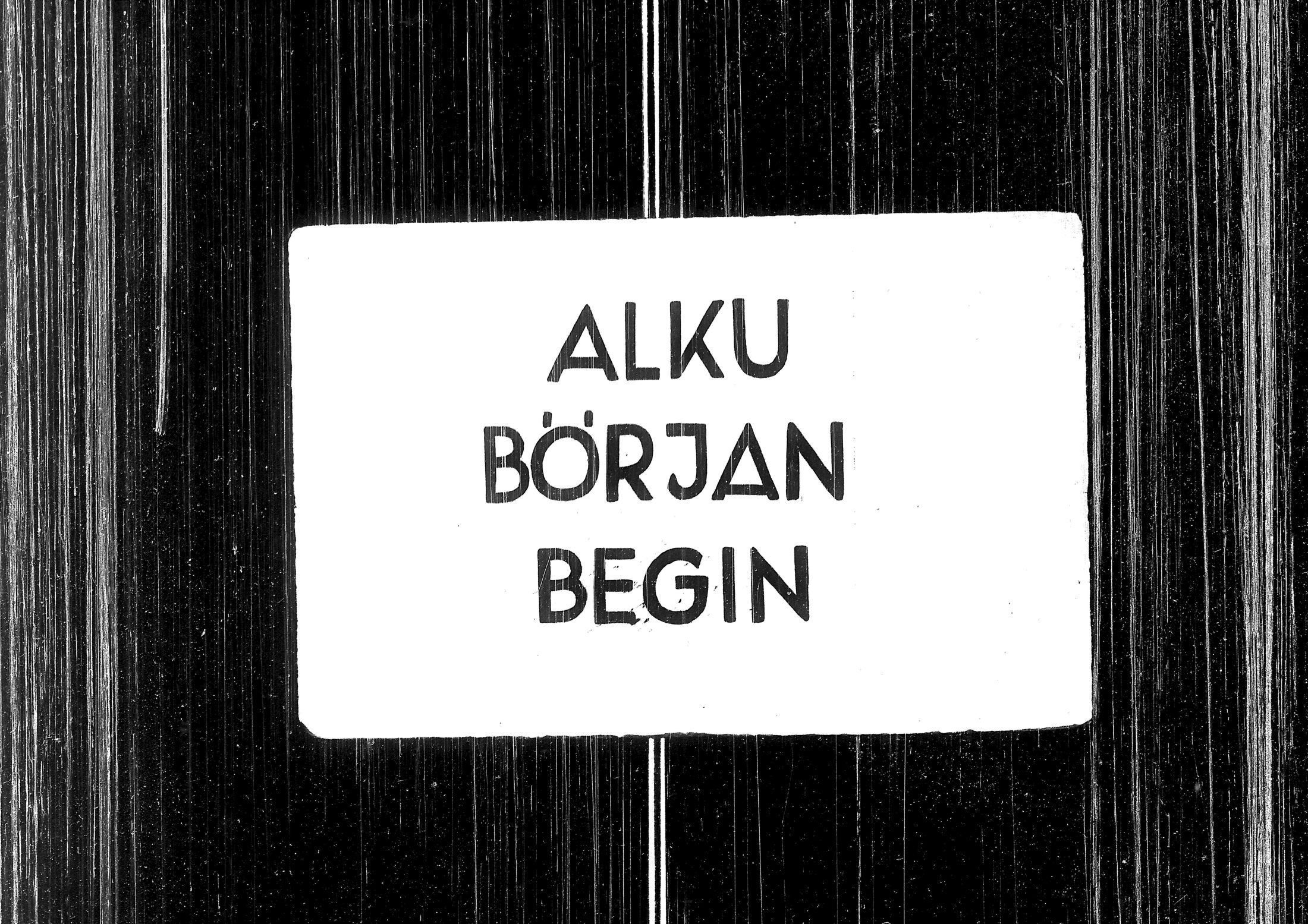 [ kuvat/2.jpg ]