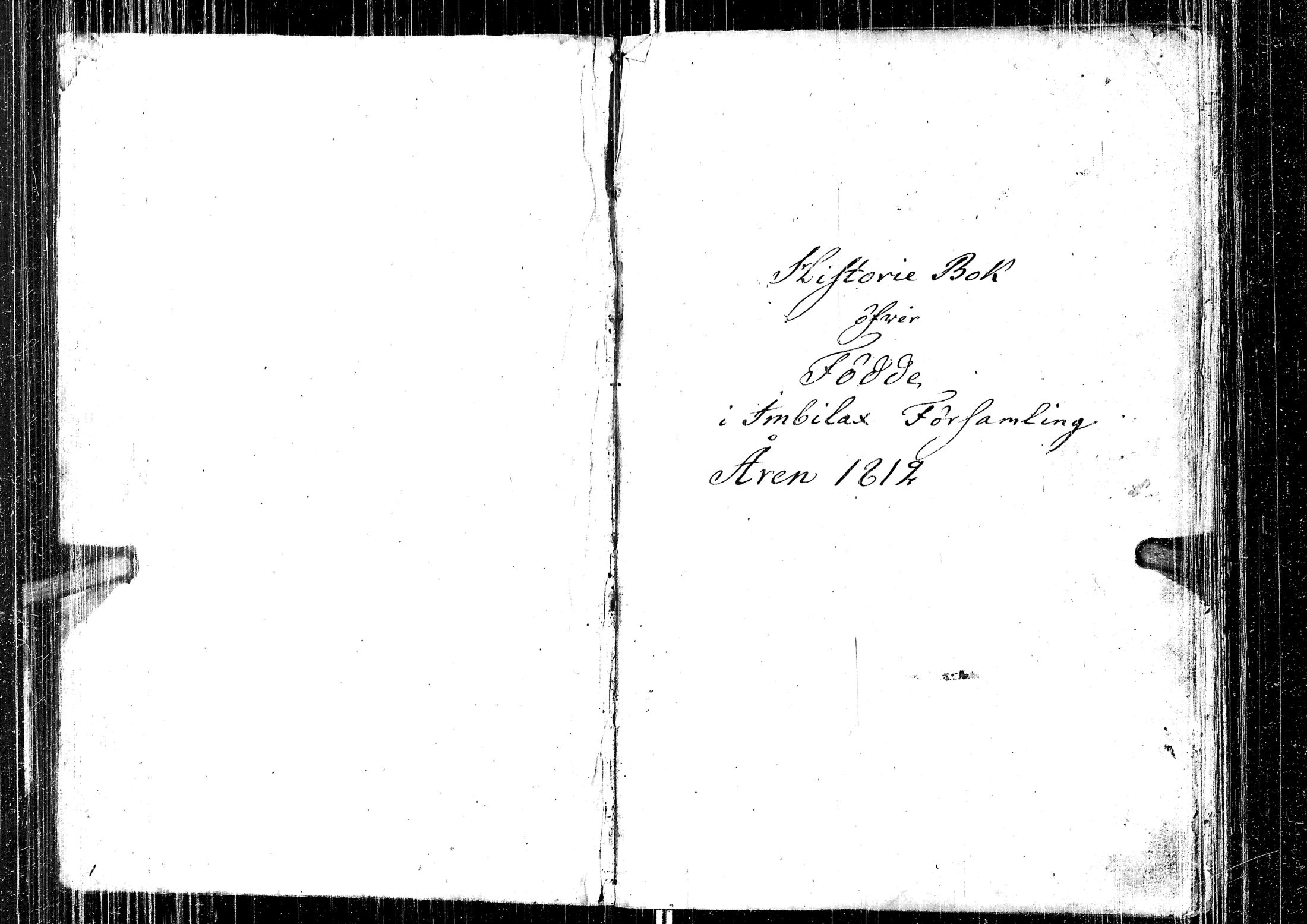 [ kuvat/4.jpg ]