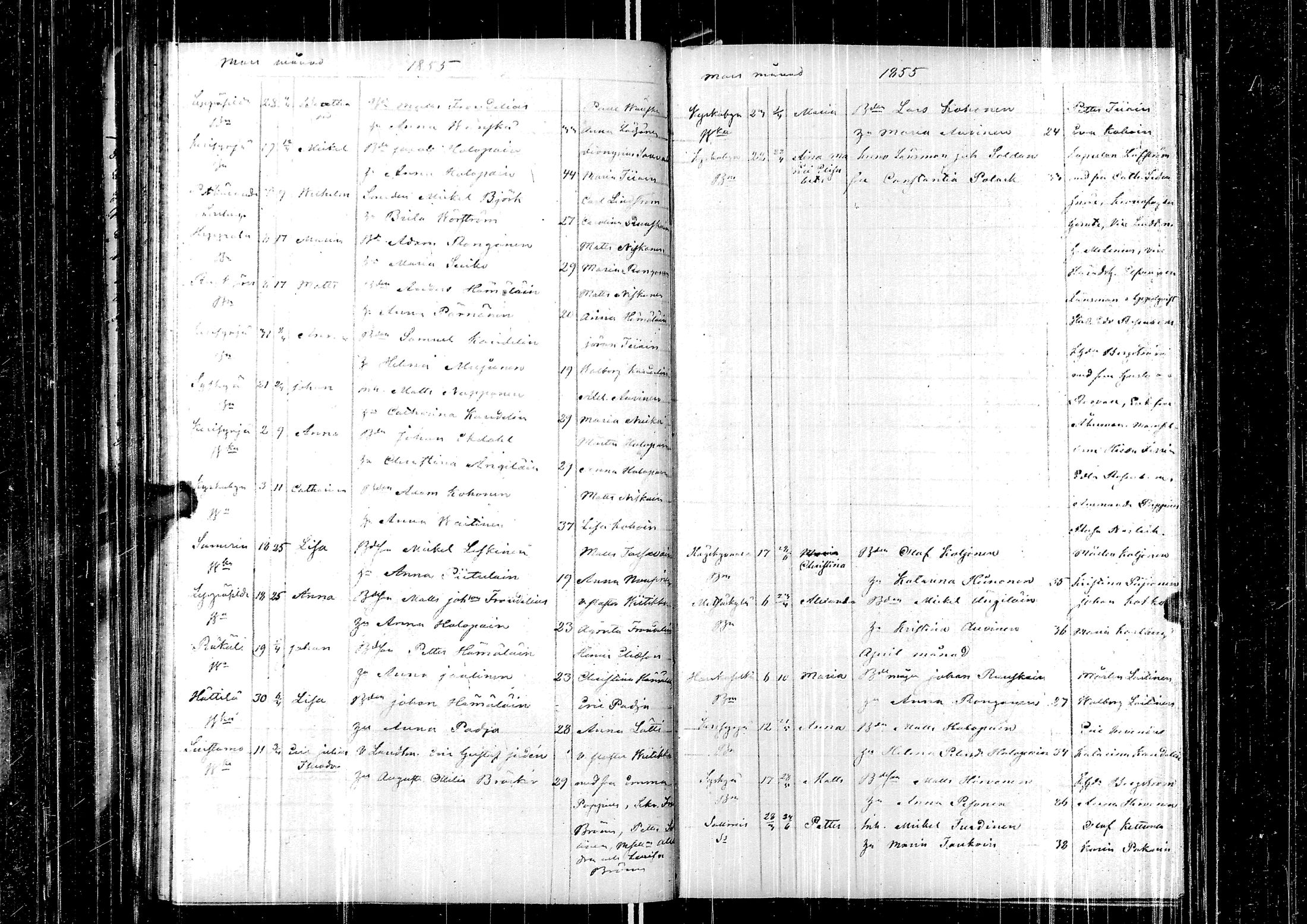[ kuvat/105.jpg ]
