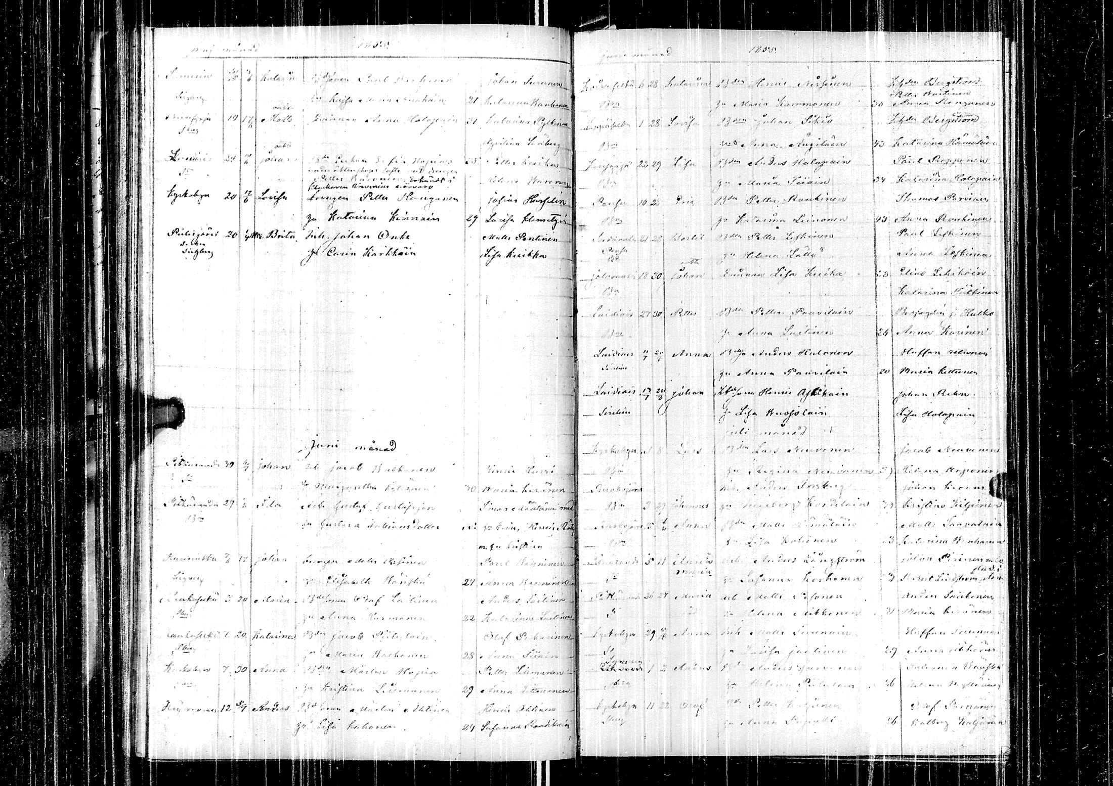 [ kuvat/107.jpg ]