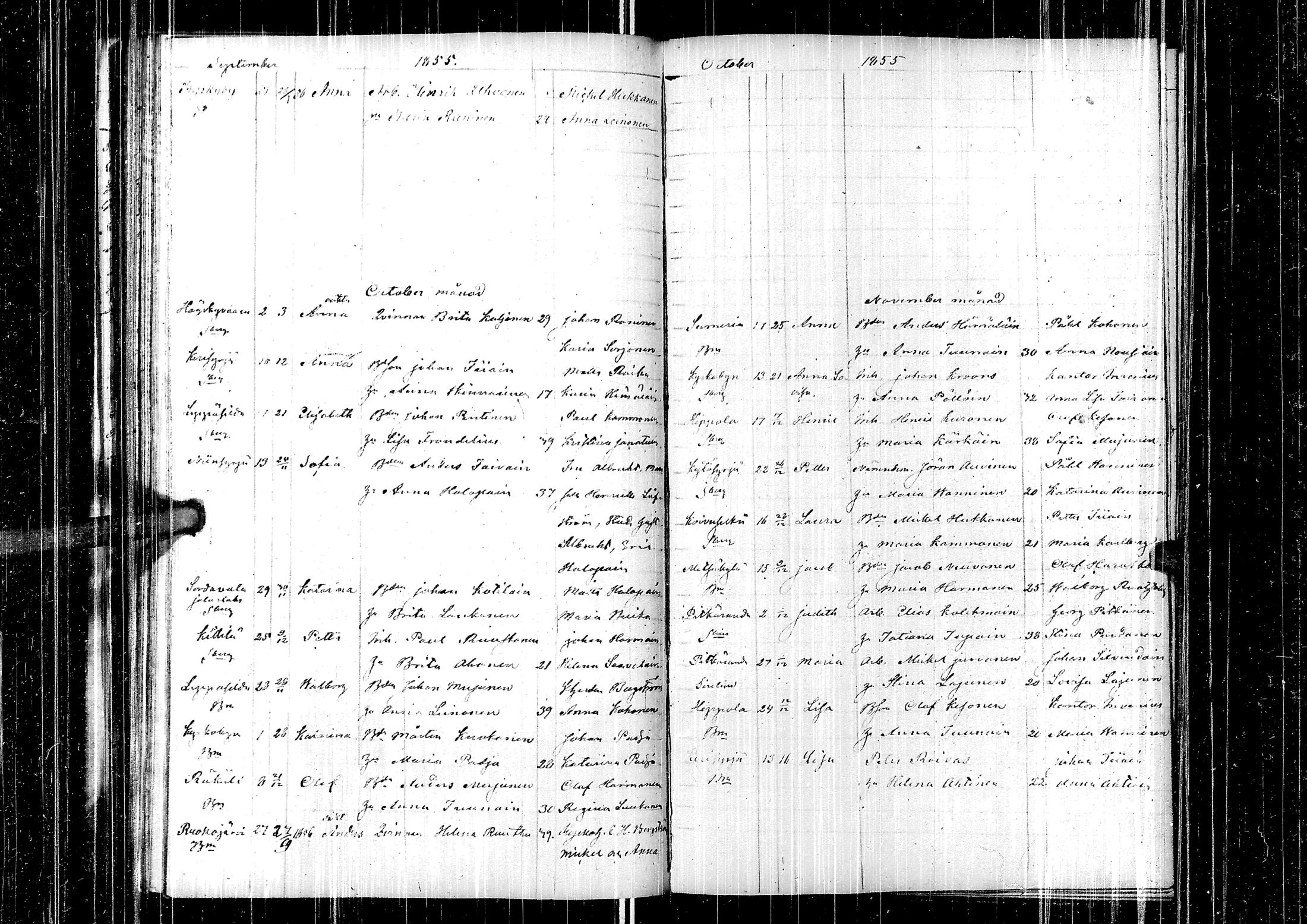 [ kuvat/110.jpg ]