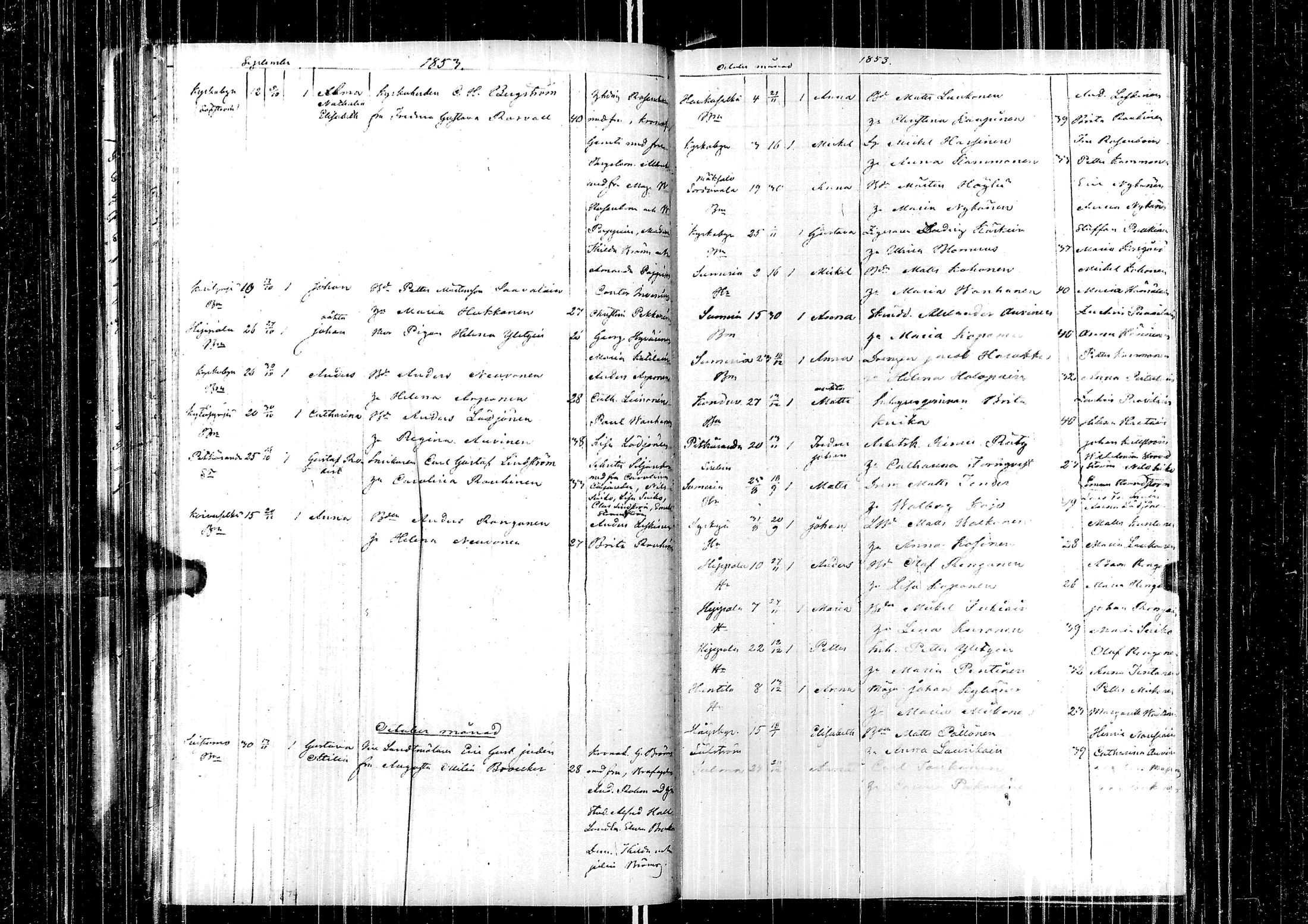 [ kuvat/93.jpg ]