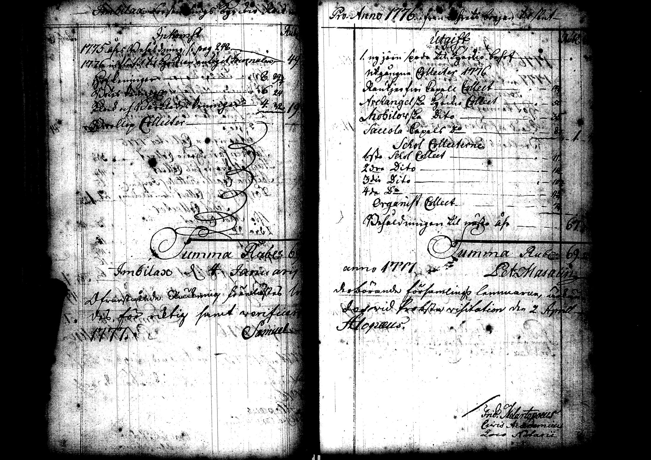 [ kuvat/125.jpg ]