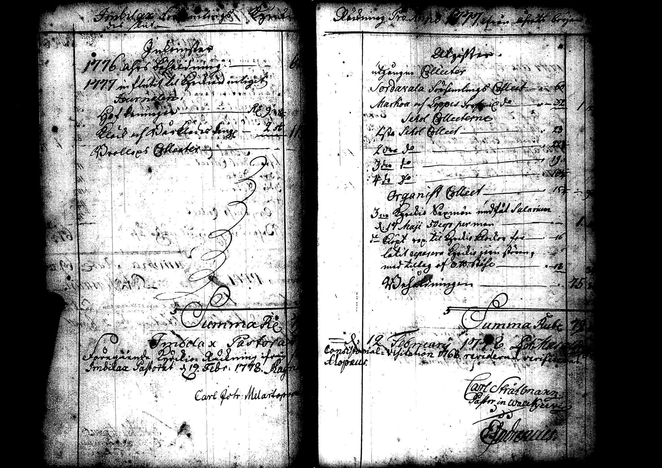 [ kuvat/126.jpg ]