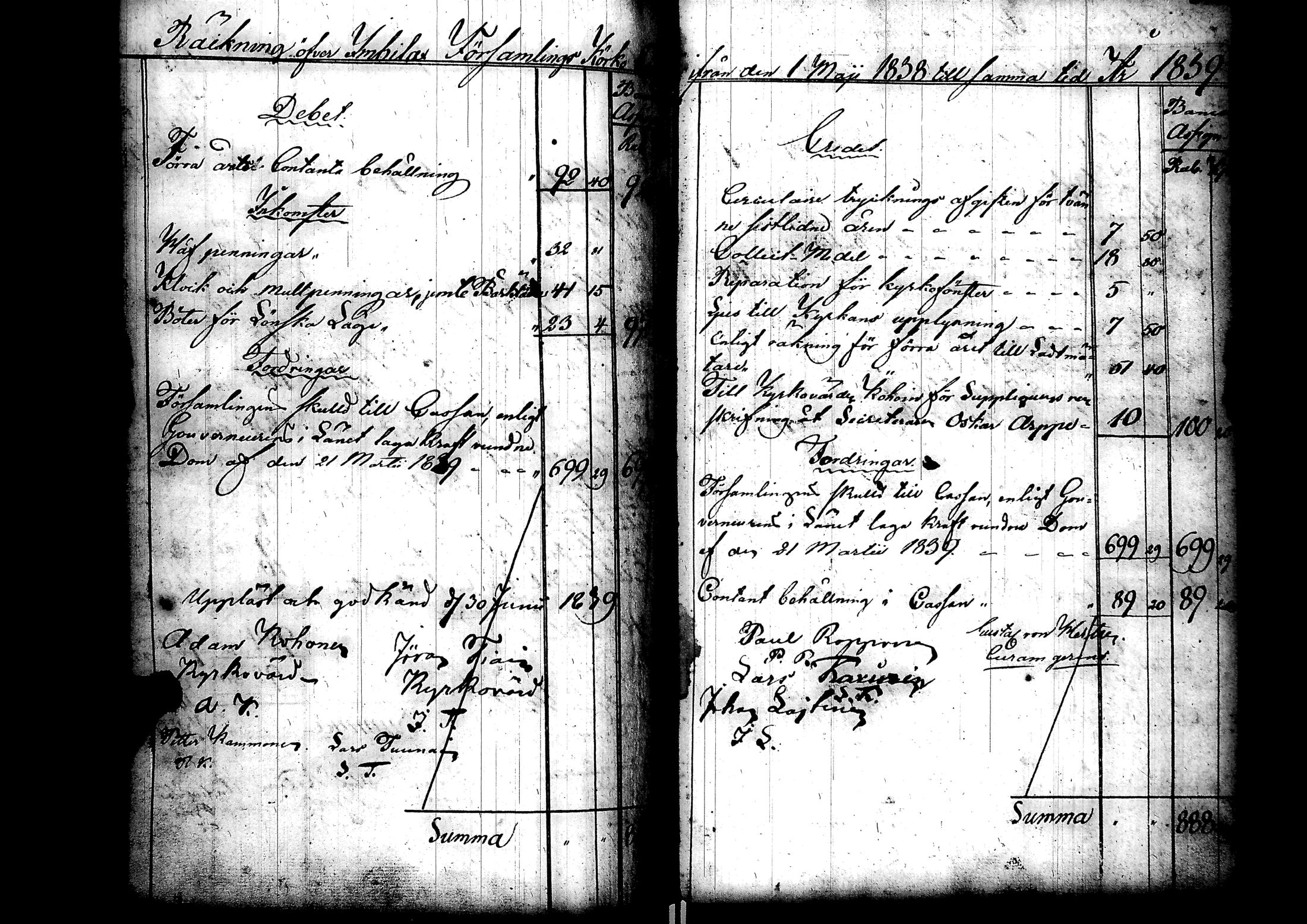 [ kuvat/179.jpg ]