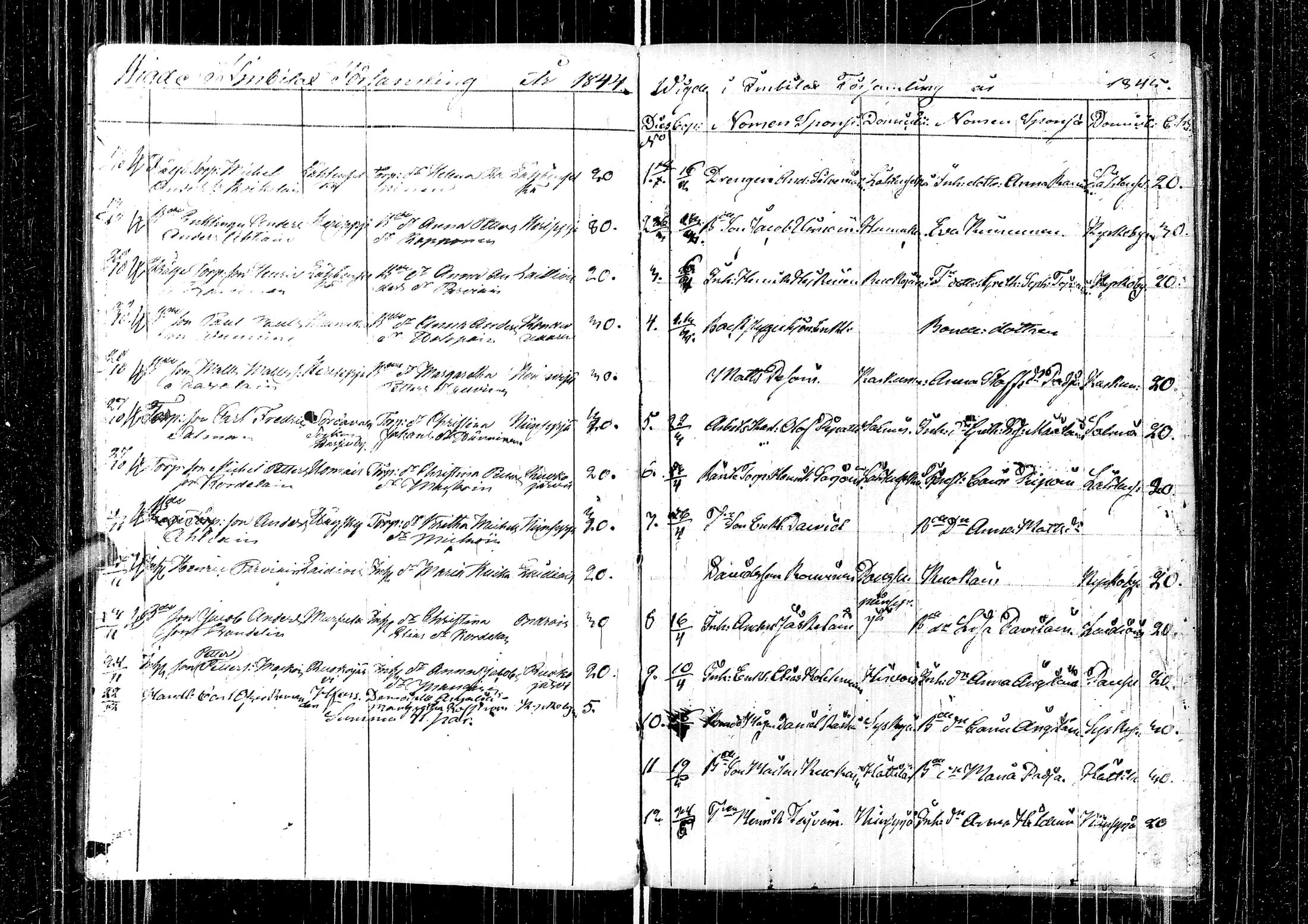 [ kuvat/129.jpg ]