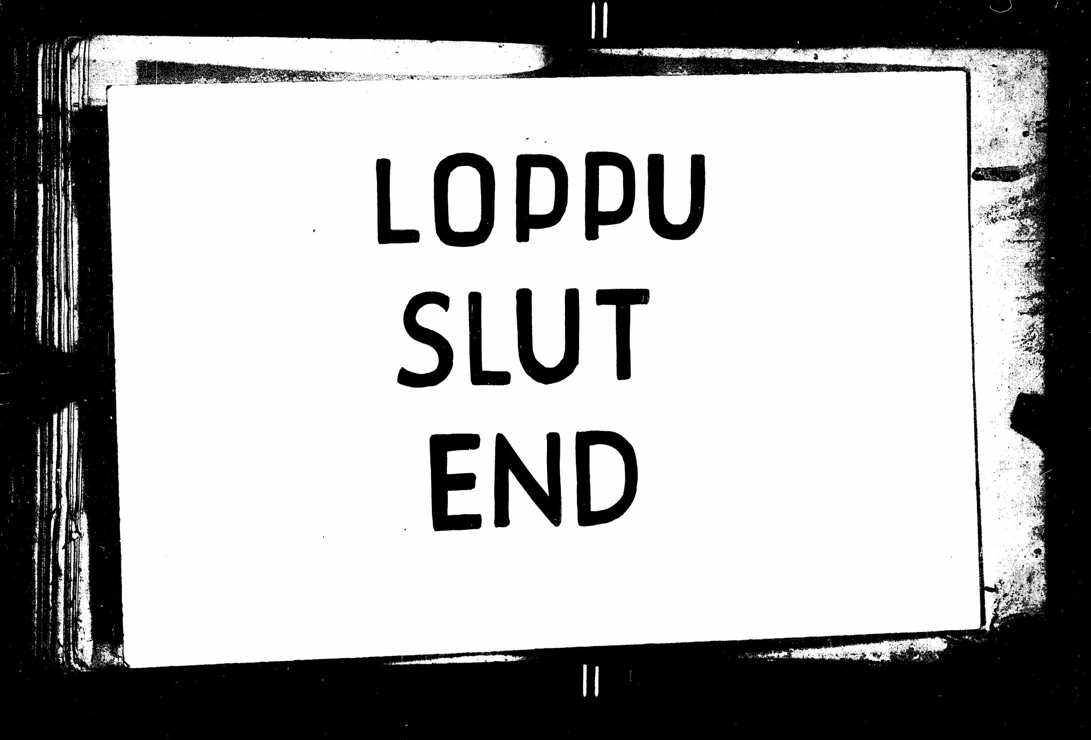 [ kuvat/94.jpg ]