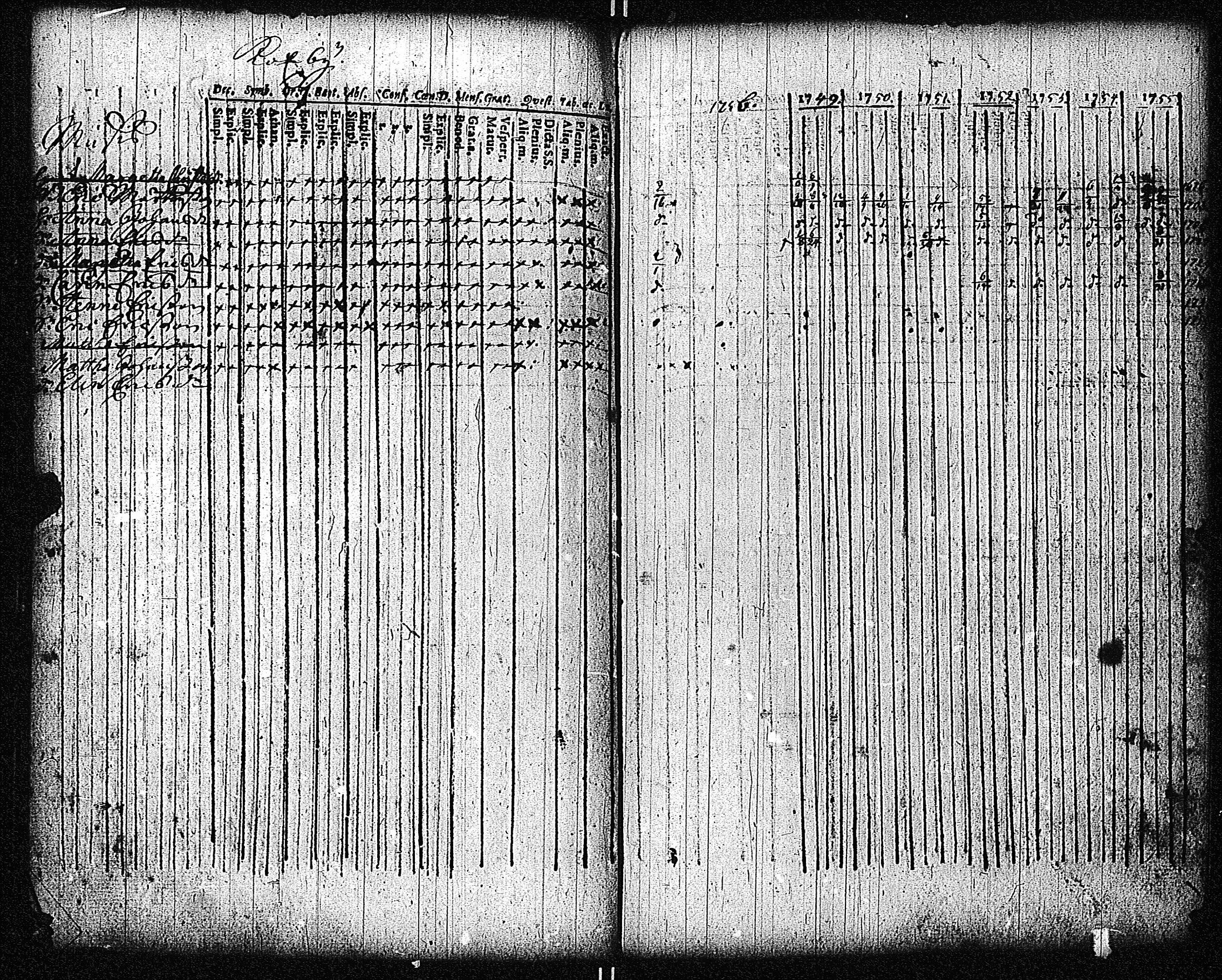 [ kuvat/104.jpg ]