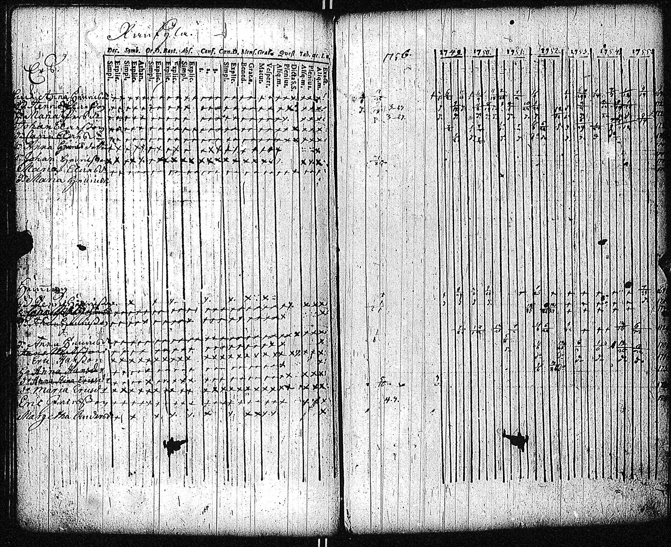 [ kuvat/145.jpg ]