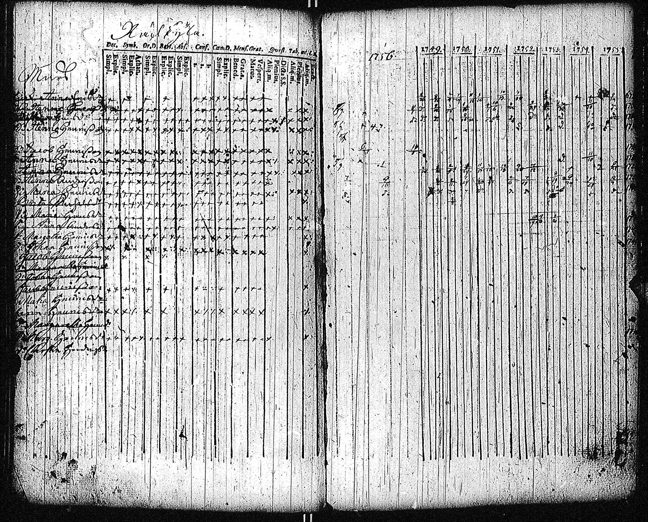 [ kuvat/148.jpg ]