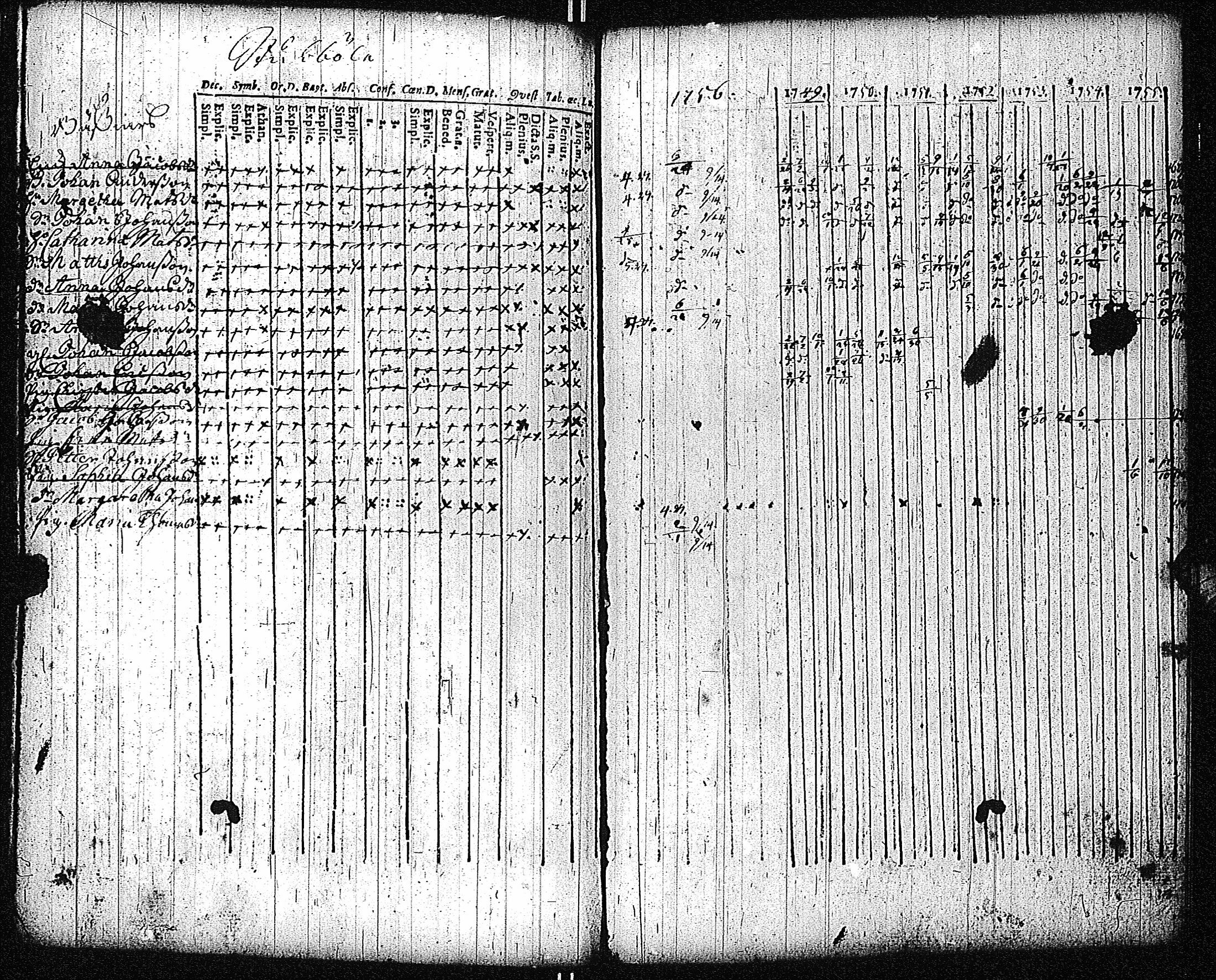 [ kuvat/158.jpg ]