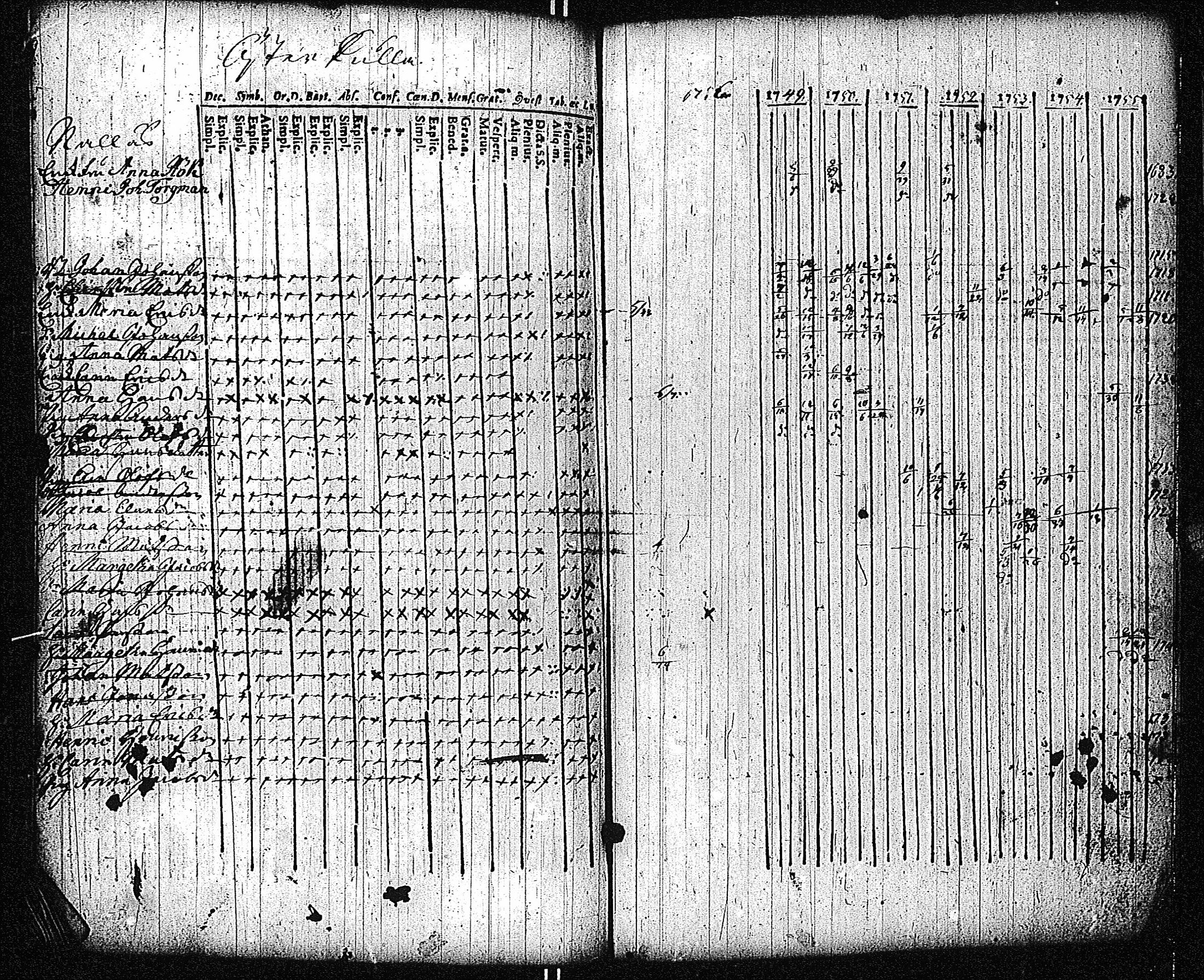 [ kuvat/193.jpg ]
