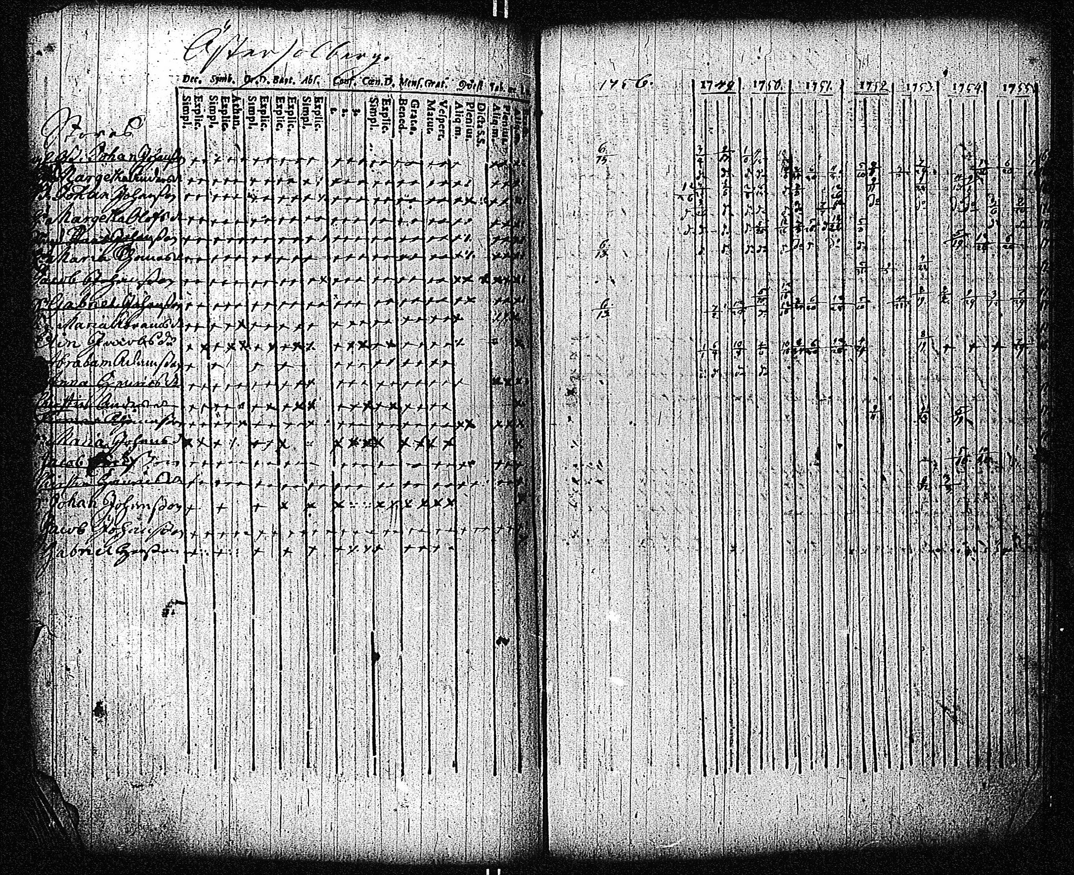 [ kuvat/198.jpg ]