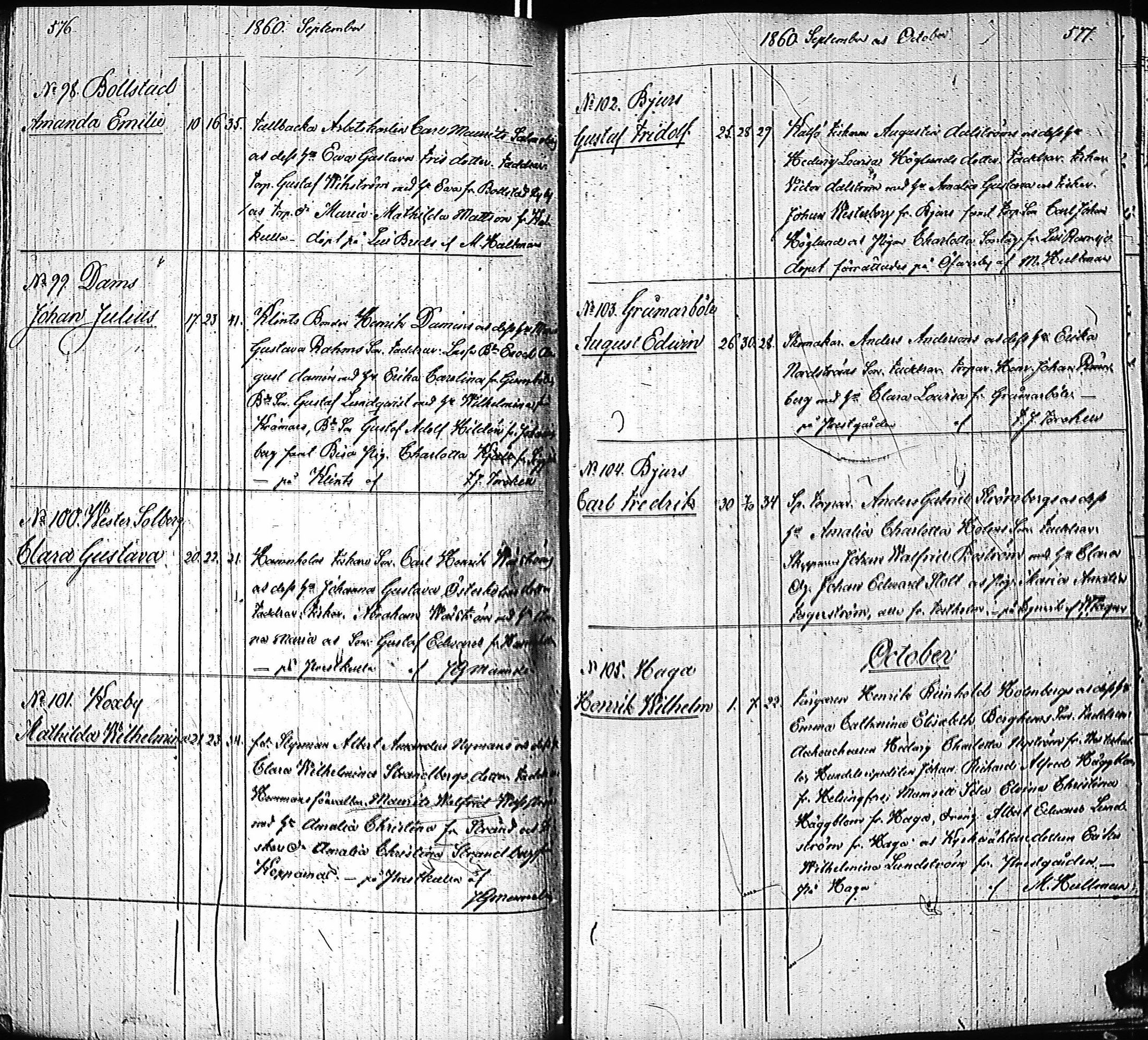 [ kuvat/295.jpg ]